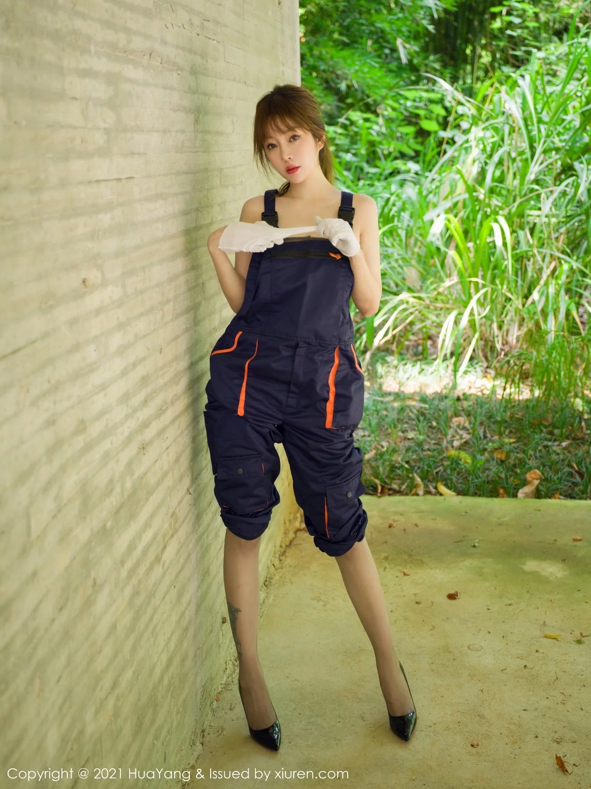 Xrmnw.Vip_王雨纯_写真