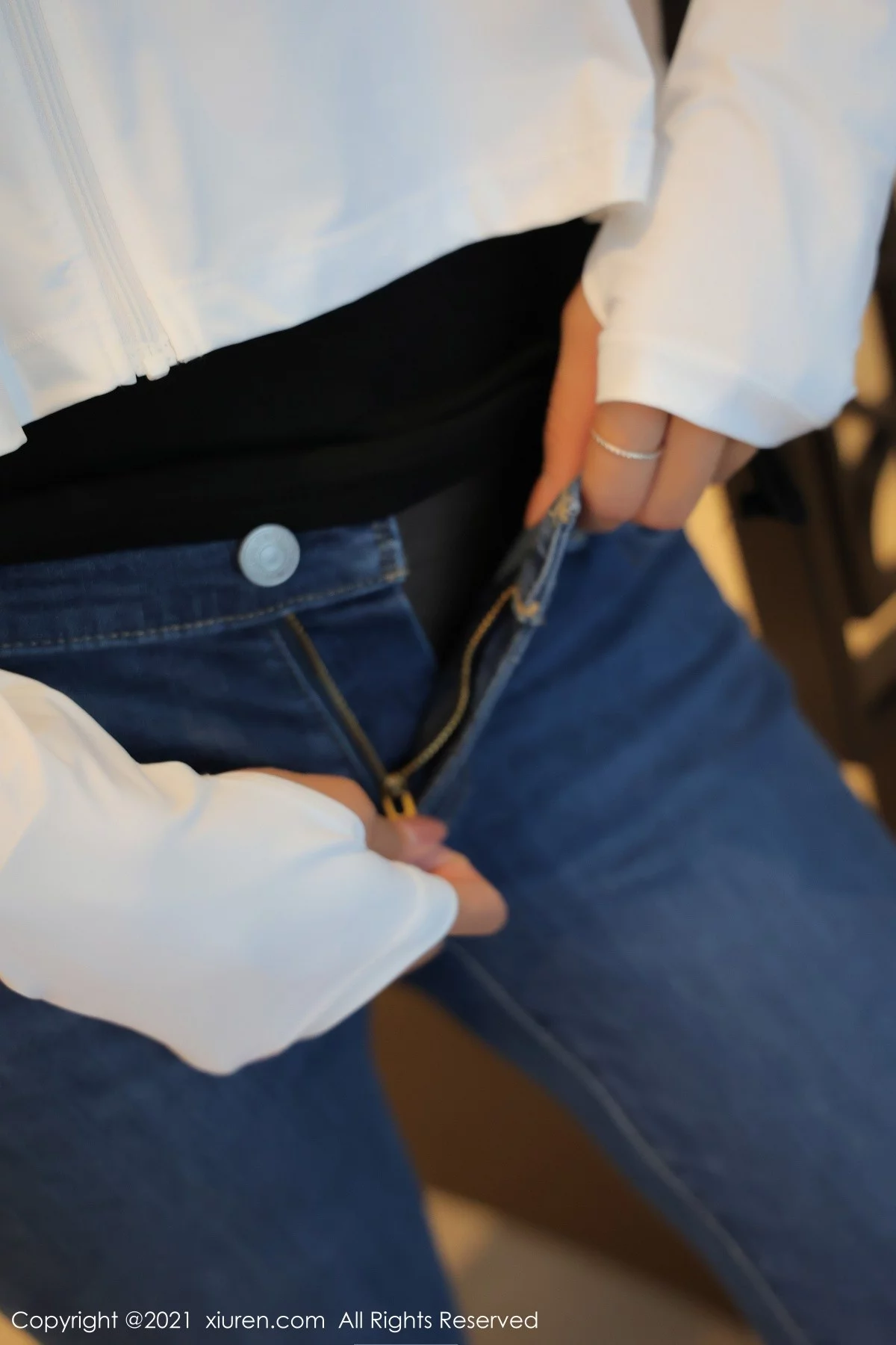 Xrmnw.Vip_蓝莓_合集 Xrmnw.Vip_蓝莓_写真