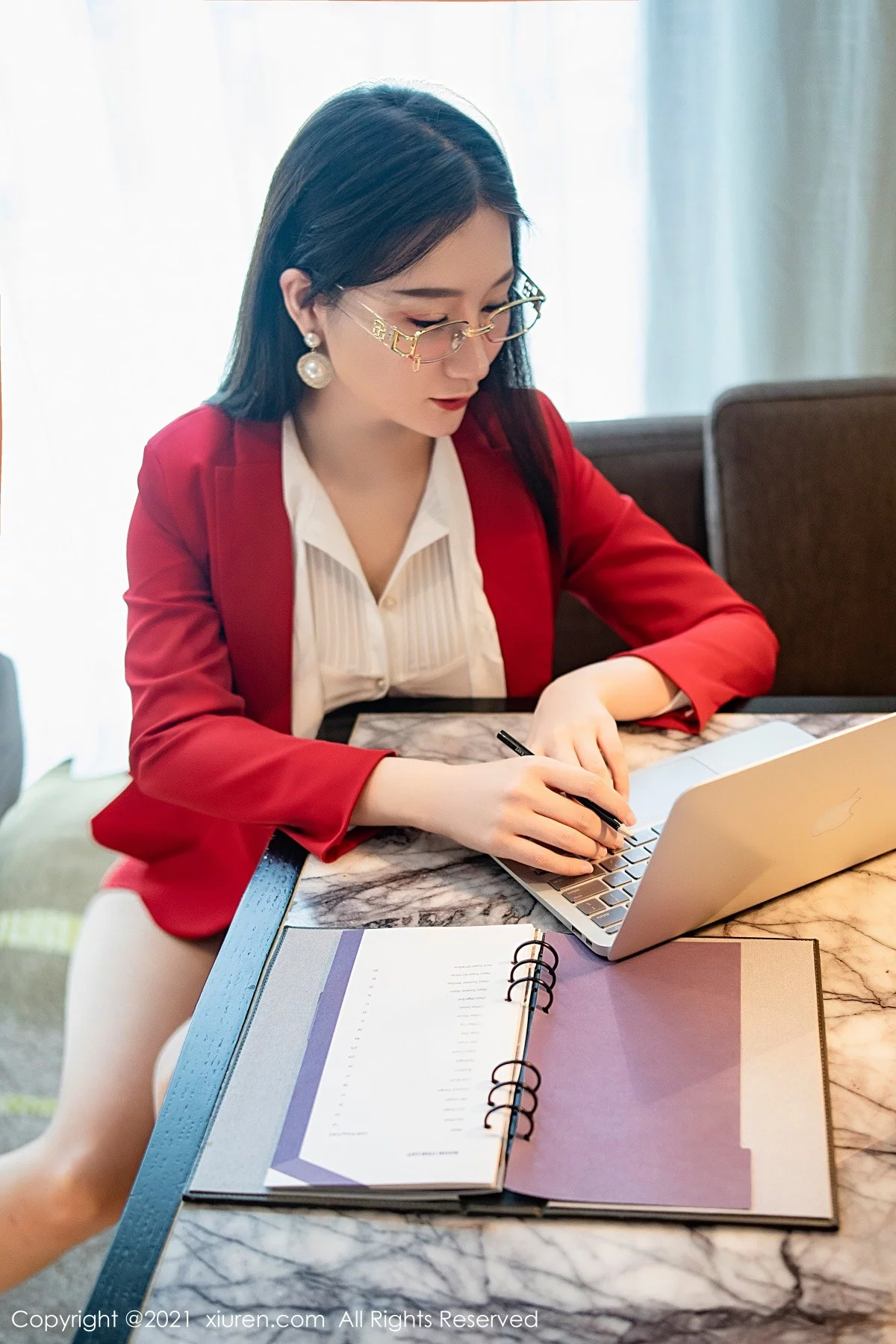 Xrmnw.Vip_顾乔楠_合集 Xrmnw.Vip_顾乔楠_写真