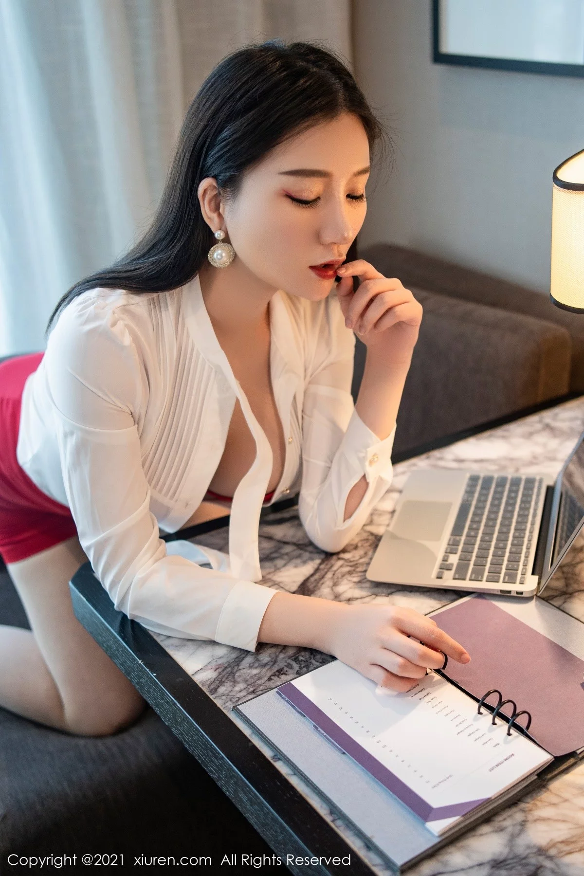 Xrmnw.Vip_顾乔楠_写真