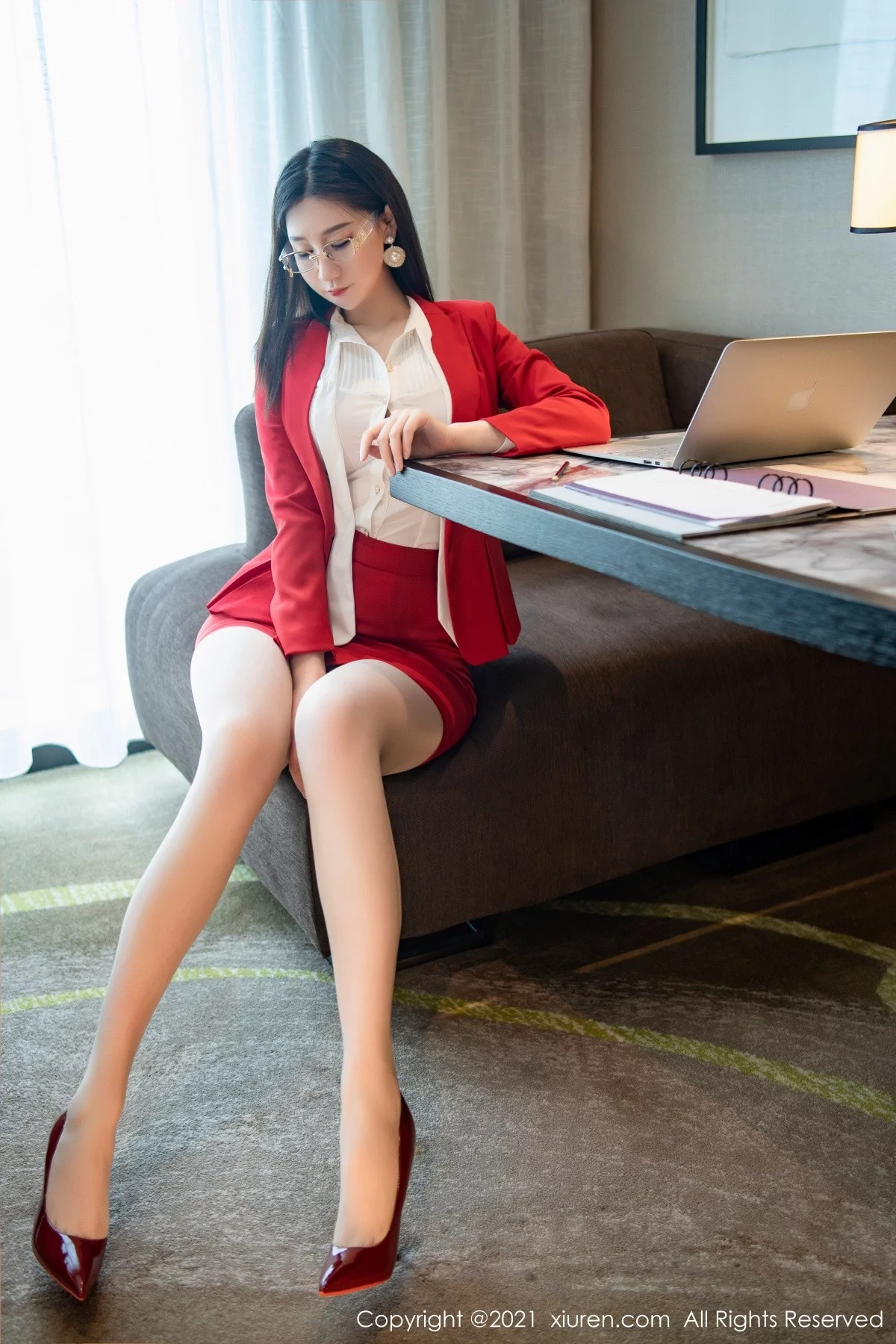 Xrmnw.Vip_顾乔楠_合集 Xrmnw.Vip_顾乔楠_写真