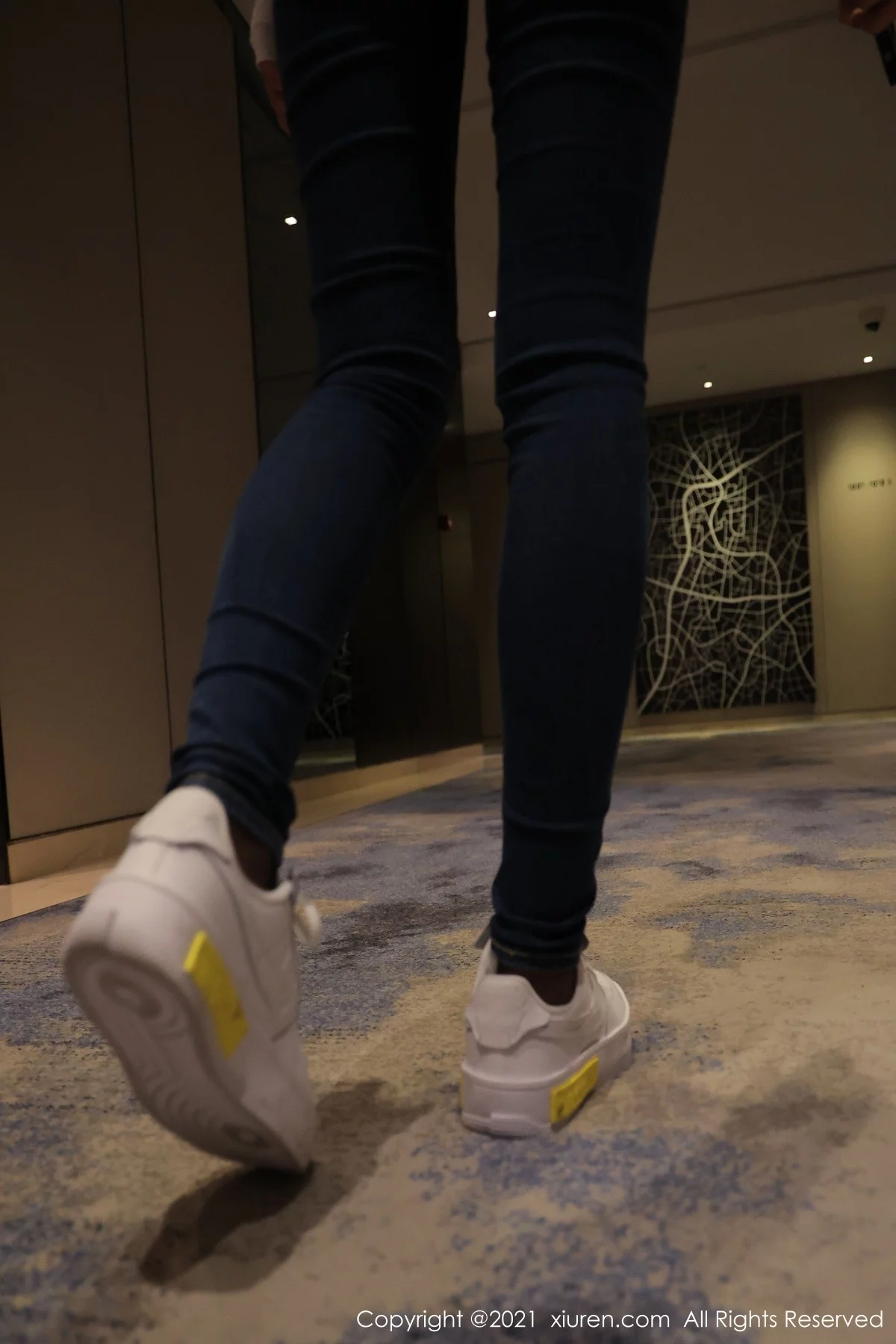 Xrmnw.Vip_蓝莓_合集 Xrmnw.Vip_蓝莓_写真