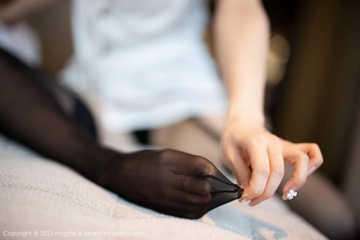 Xrmnw.Vip_嘉宝贝儿_写真