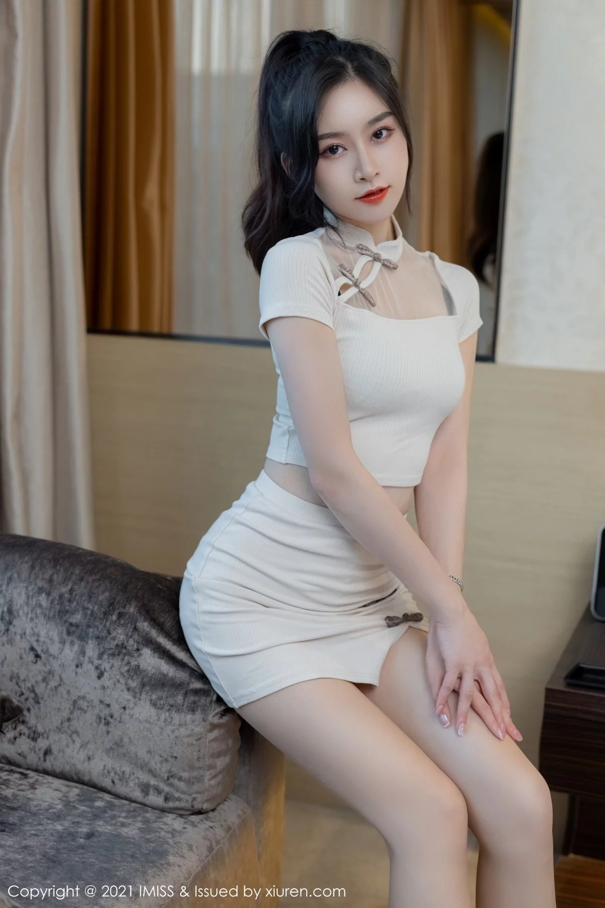 Xrmnw.Vip_Vanessa_合集 Xrmnw.Vip_Vanessa_写真