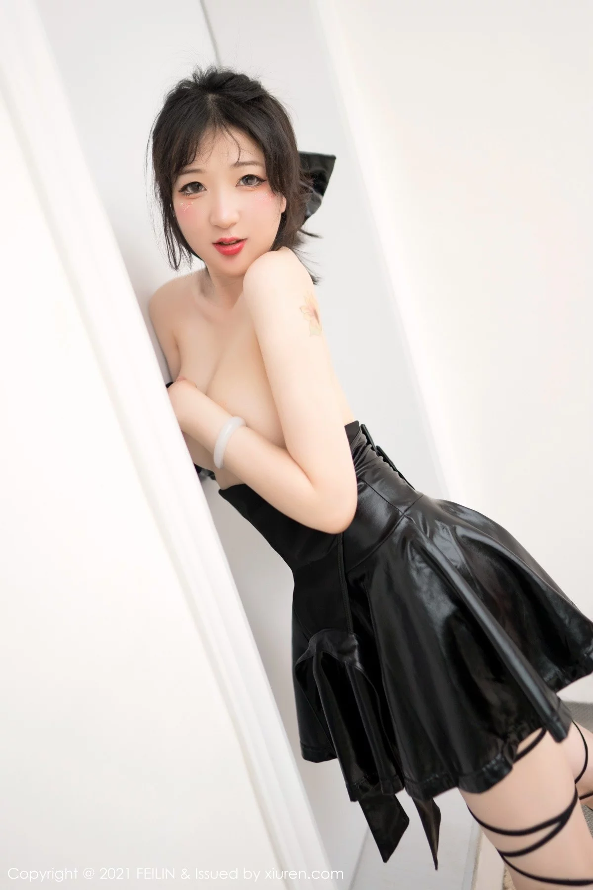 Xrmnw.Vip_youOvOyou_写真