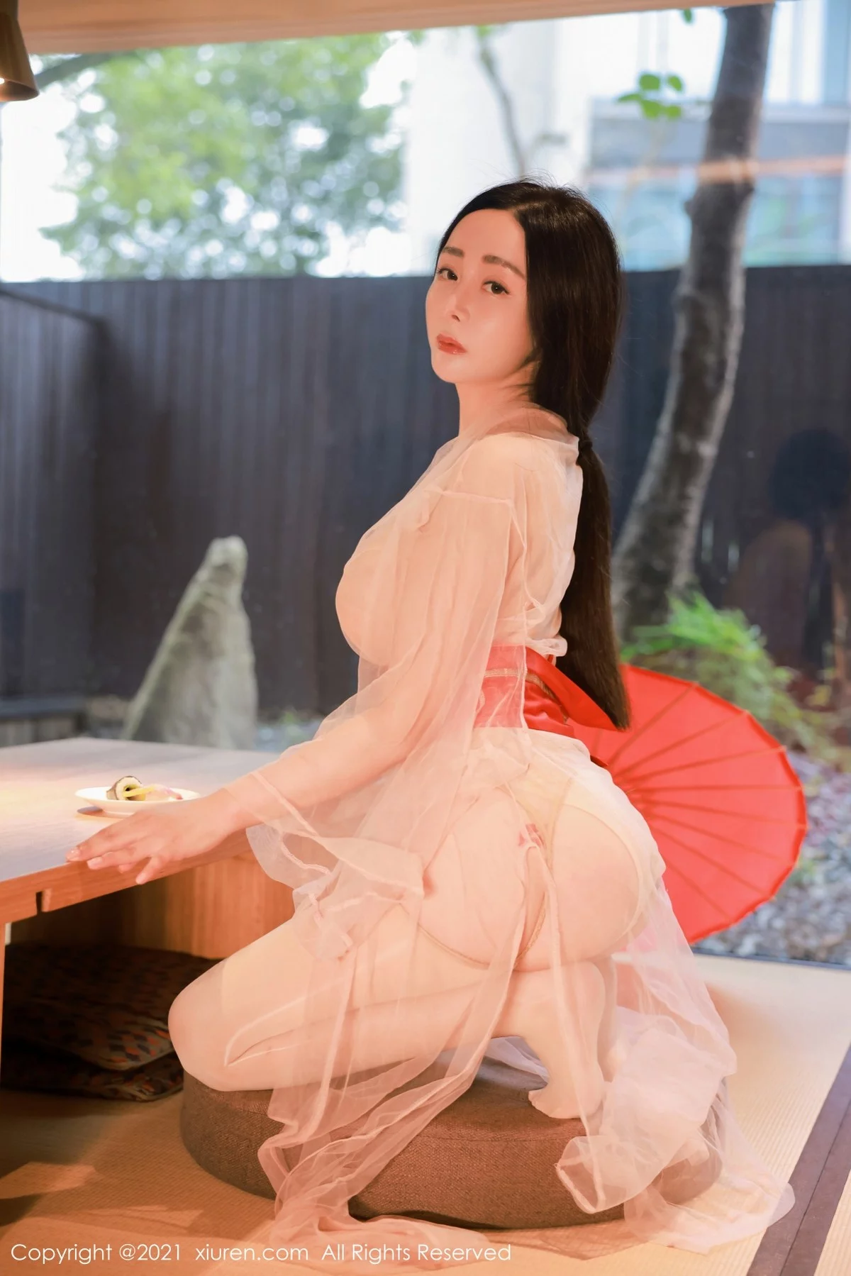 Xrmnw.Vip_允爾_合集 Xrmnw.Vip_允爾_写真