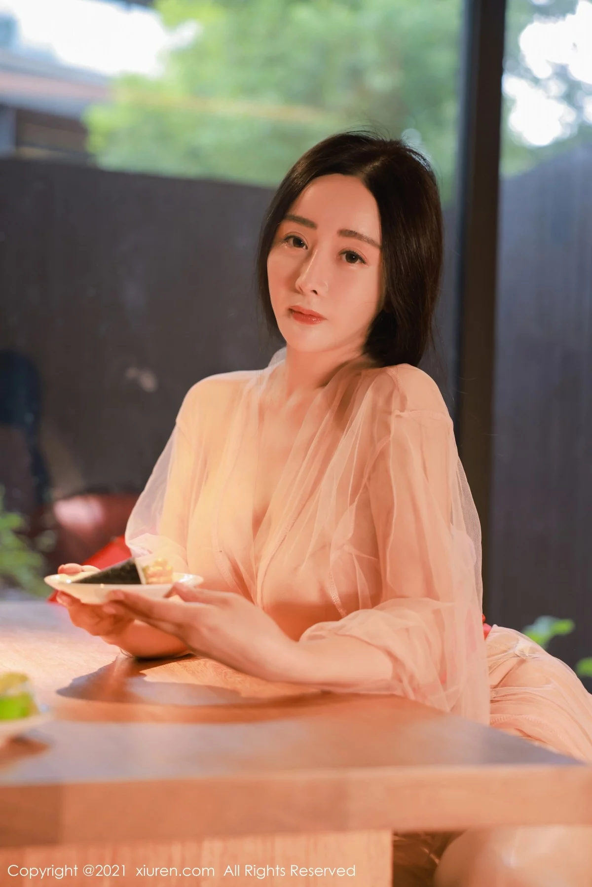 Xrmnw.Vip_允爾_合集 Xrmnw.Vip_允爾_写真