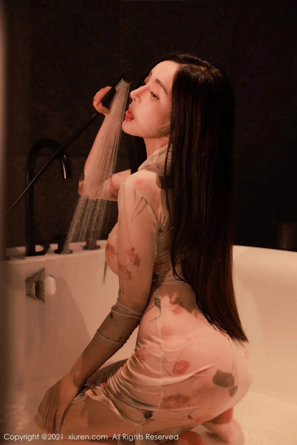 Xrmnw.Vip_允爾_合集 Xrmnw.Vip_允爾_写真