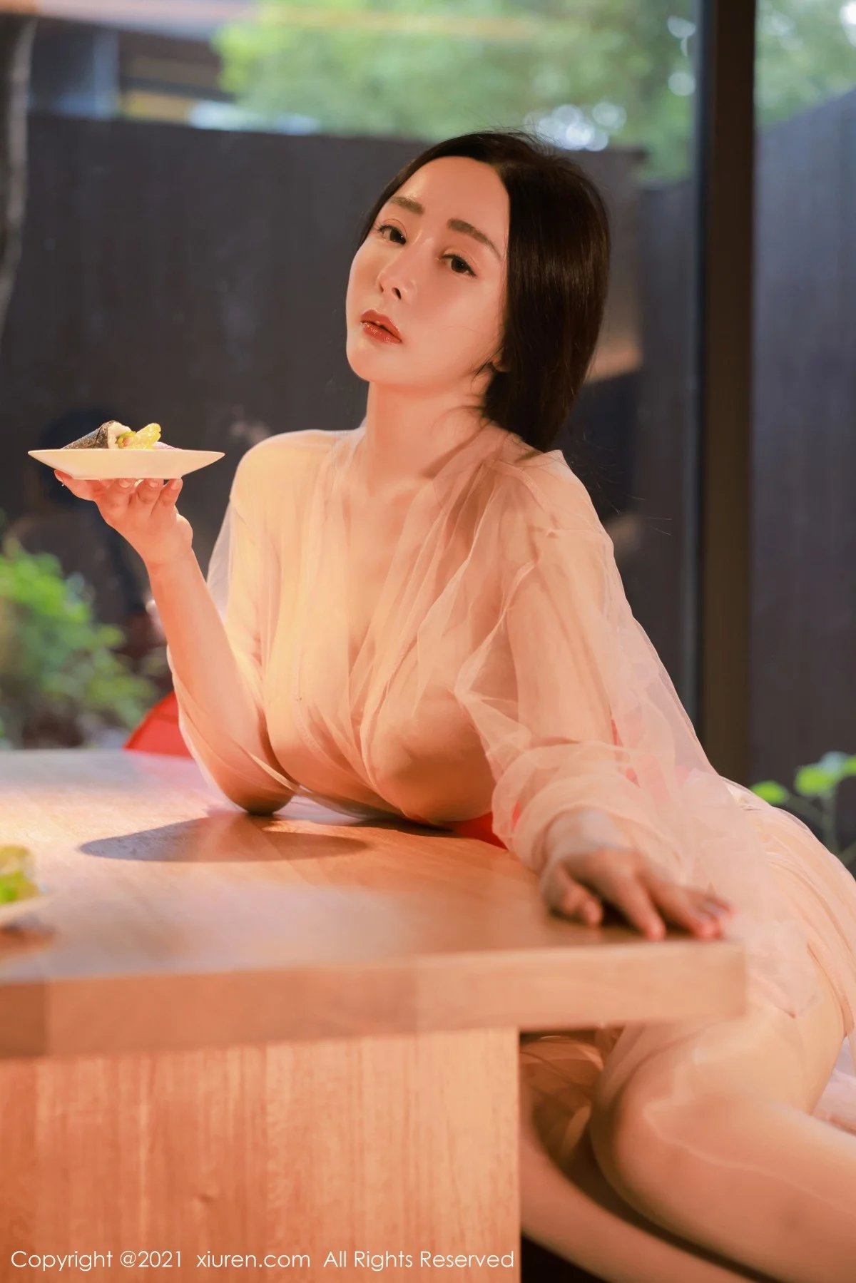 Xrmnw.Vip_允爾_合集 Xrmnw.Vip_允爾_写真