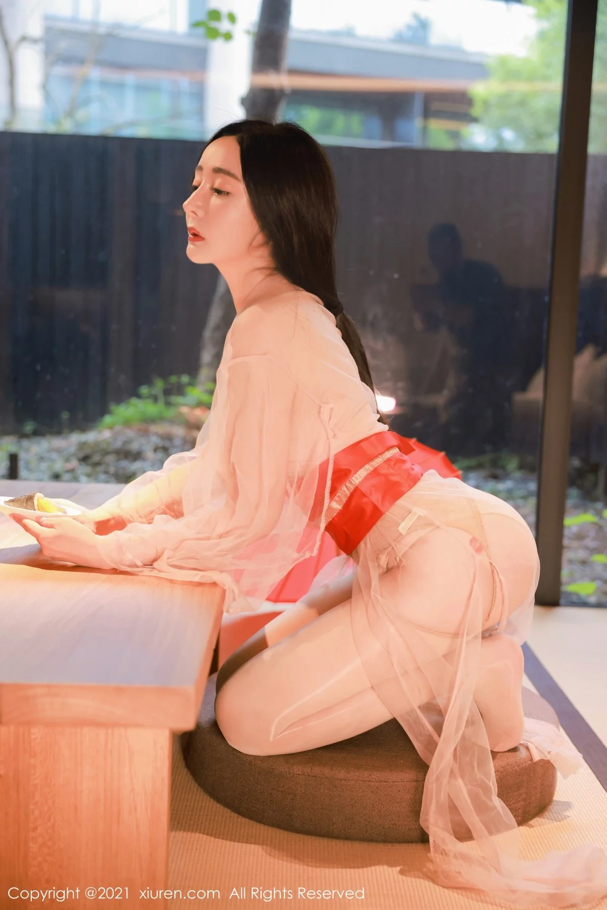 Xrmnw.Vip_允爾_合集 Xrmnw.Vip_允爾_写真