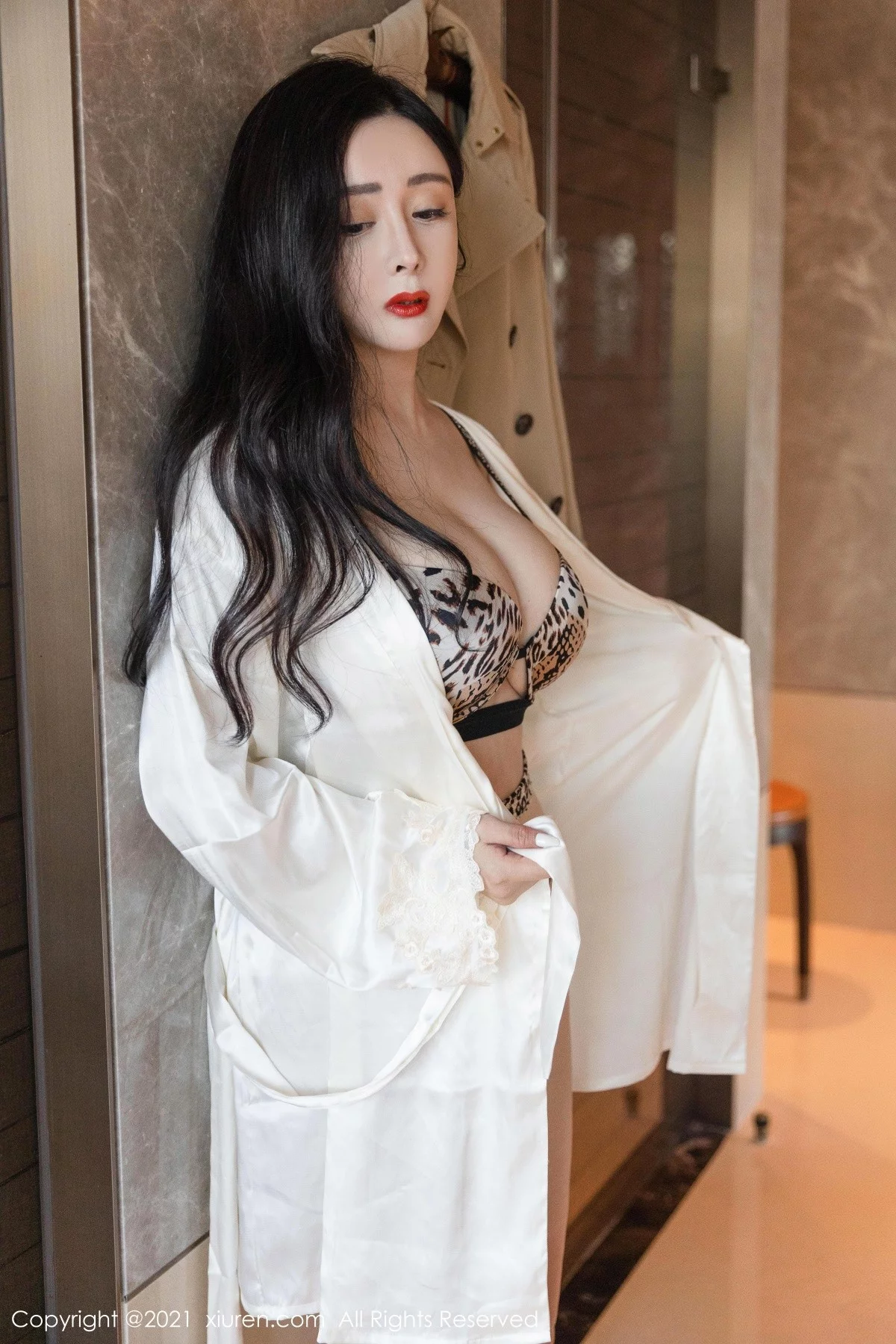 Xrmnw.Vip_允爾_合集 Xrmnw.Vip_允爾_写真