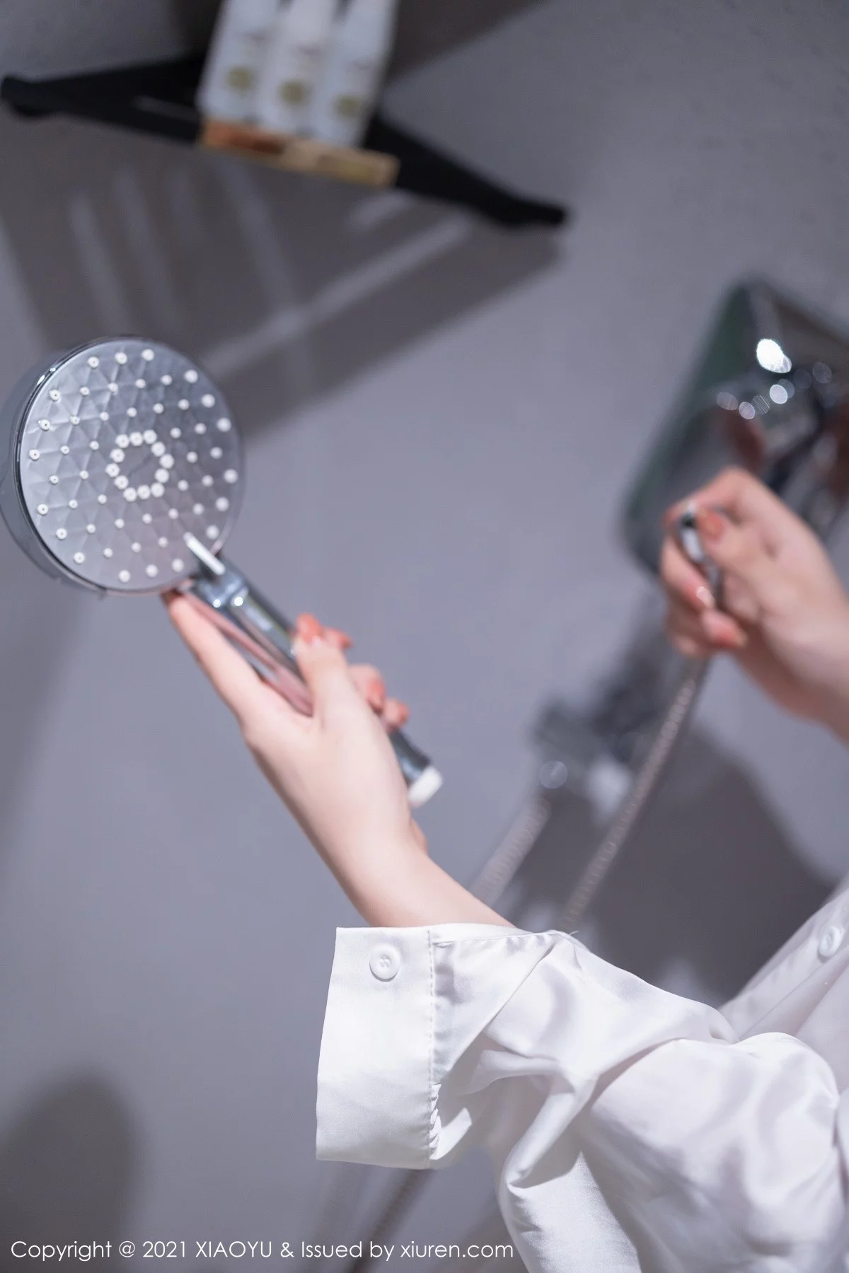 Xrmnw.Vip_芝芝_写真