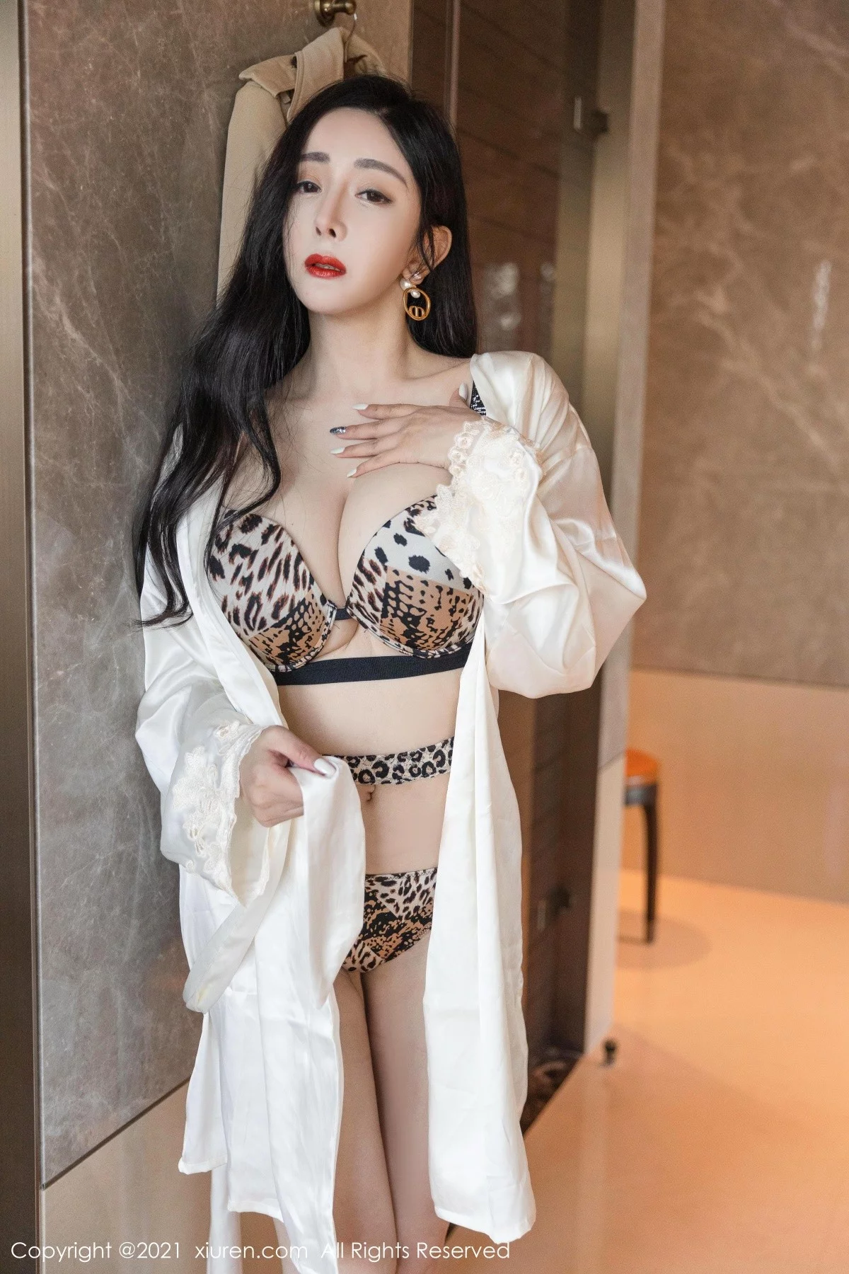 Xrmnw.Vip_允爾_合集 Xrmnw.Vip_允爾_写真