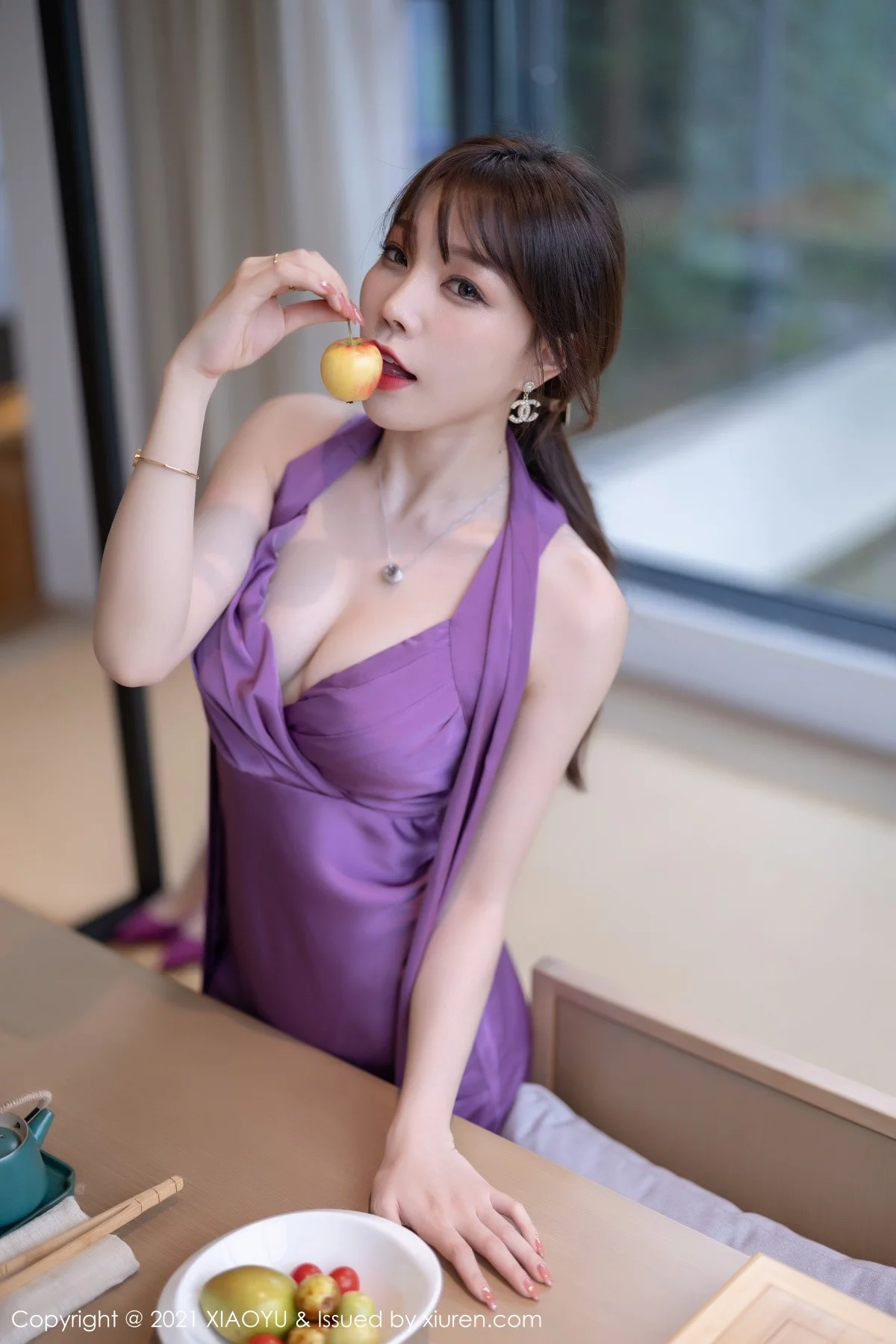 Xrmnw.Vip_芝芝_合集 Xrmnw.Vip_芝芝_写真