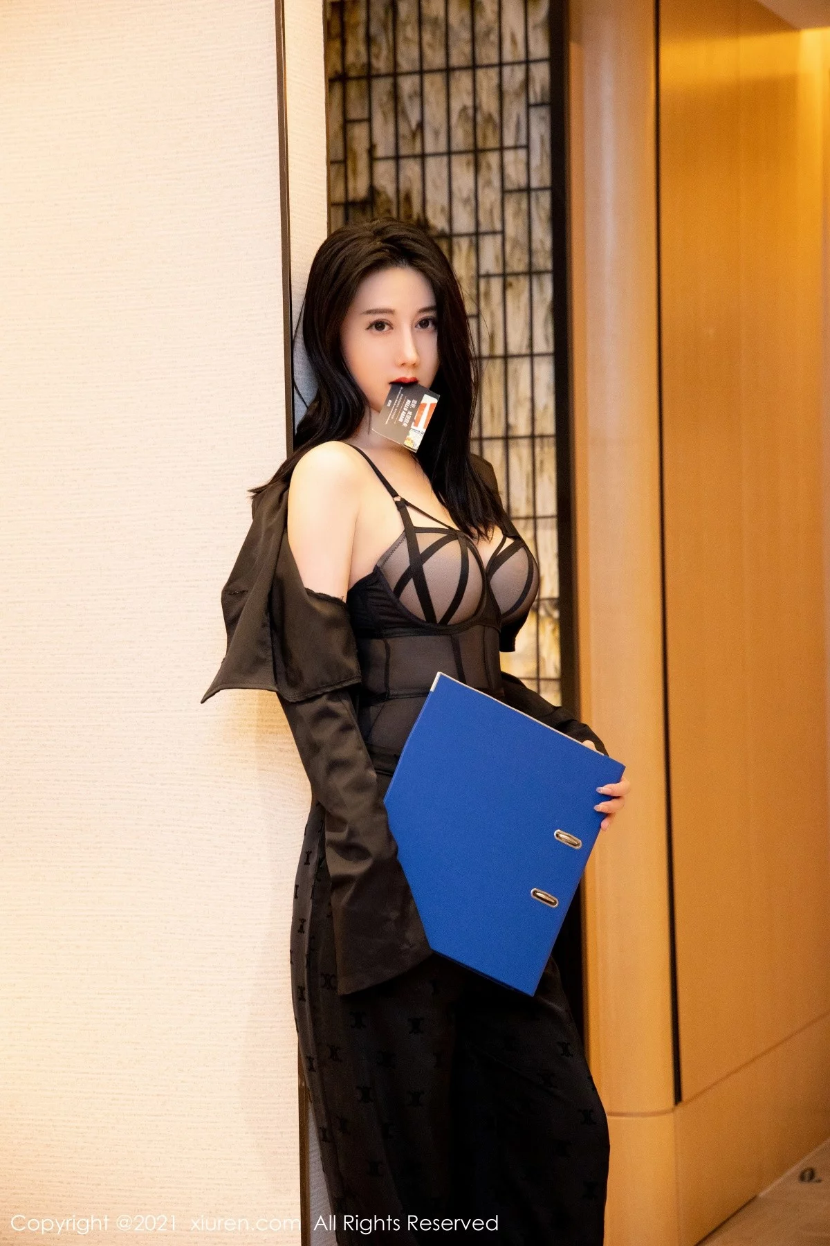 Xrmnw.Vip_苏小曼_合集 Xrmnw.Vip_苏小曼_写真