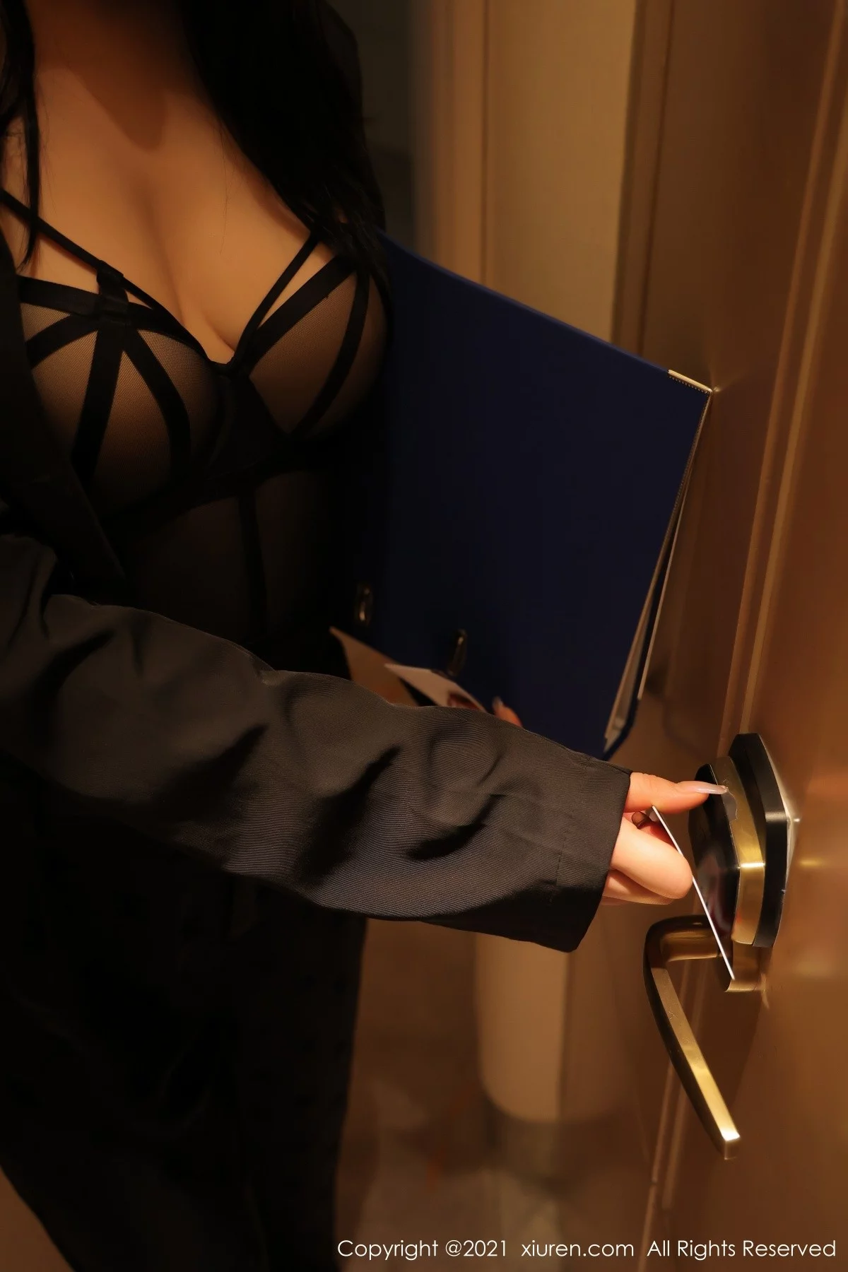 Xrmnw.Vip_苏小曼_合集 Xrmnw.Vip_苏小曼_写真