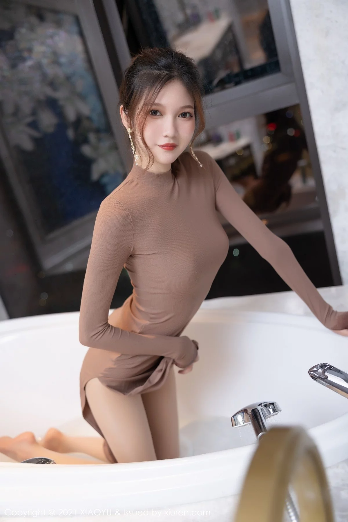 Xrmnw.Vip_程程程_写真