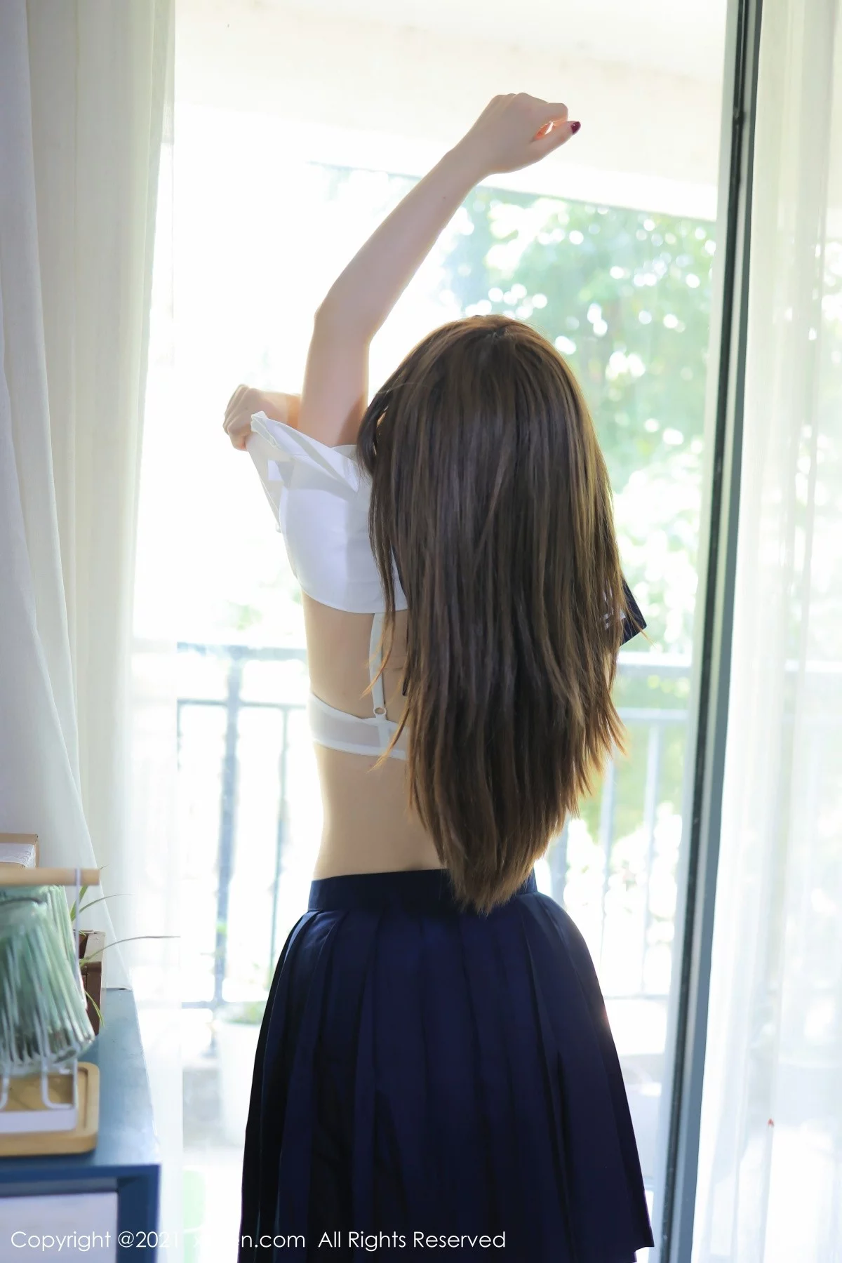 Xrmnw.Vip_豆瓣酱_合集 Xrmnw.Vip_豆瓣酱_写真