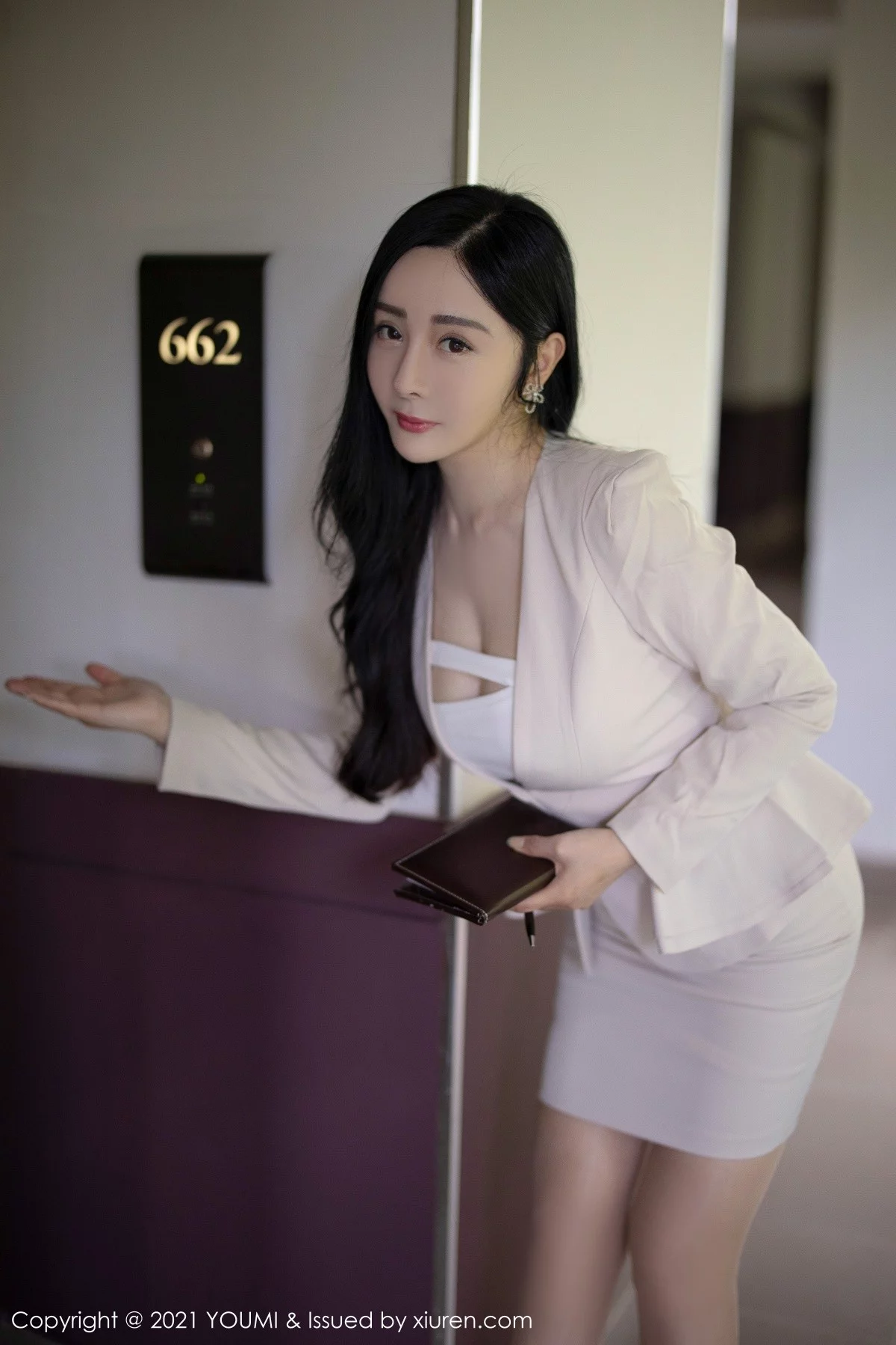 Xrmnw.Vip_允爾_合集 Xrmnw.Vip_允爾_写真