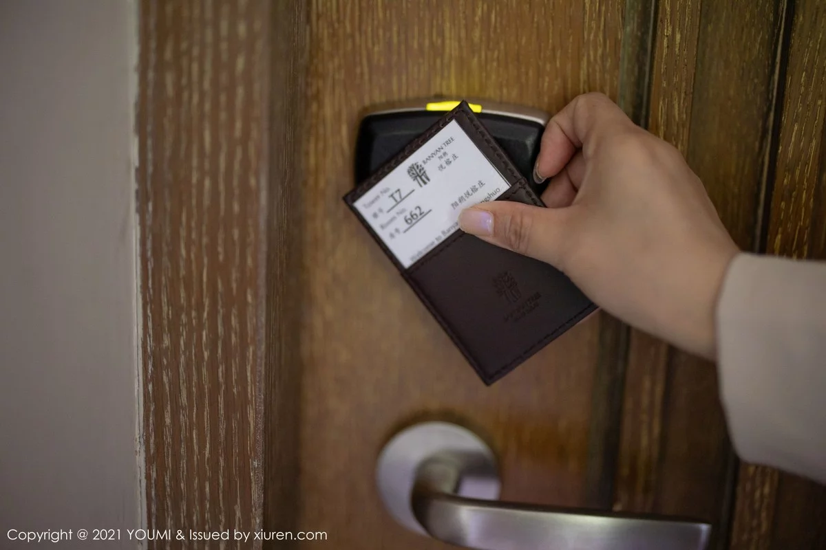 Xrmnw.Vip_允爾_合集 Xrmnw.Vip_允爾_写真