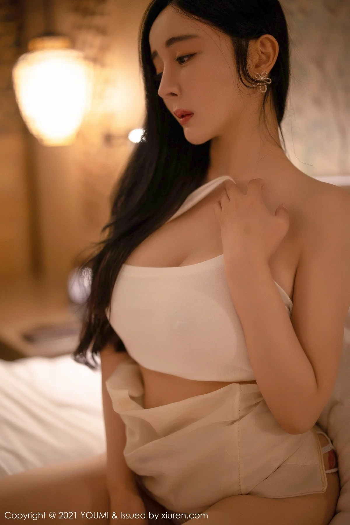 Xrmnw.Vip_允爾_合集 Xrmnw.Vip_允爾_写真