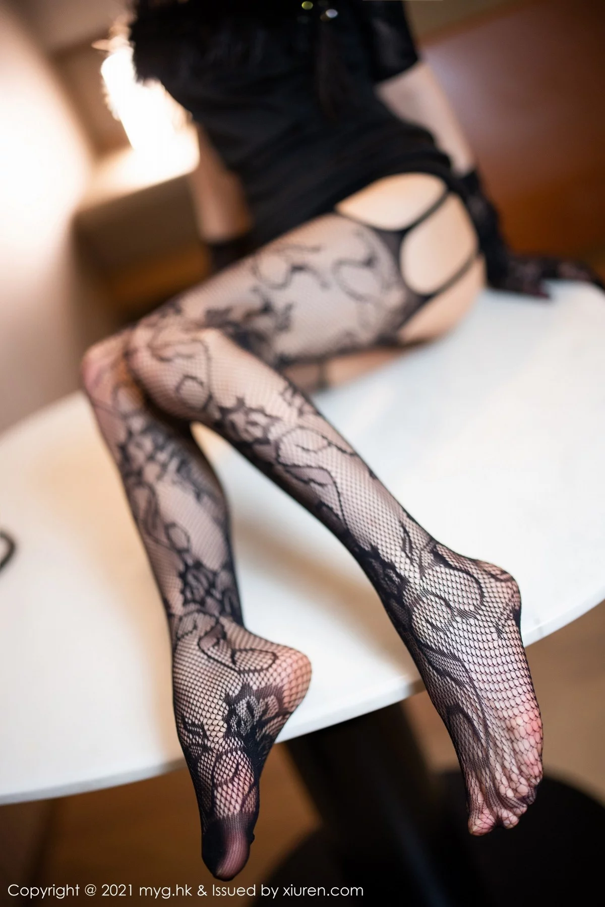 Xrmnw.Vip_媛媛酱_合集 Xrmnw.Vip_媛媛酱_写真