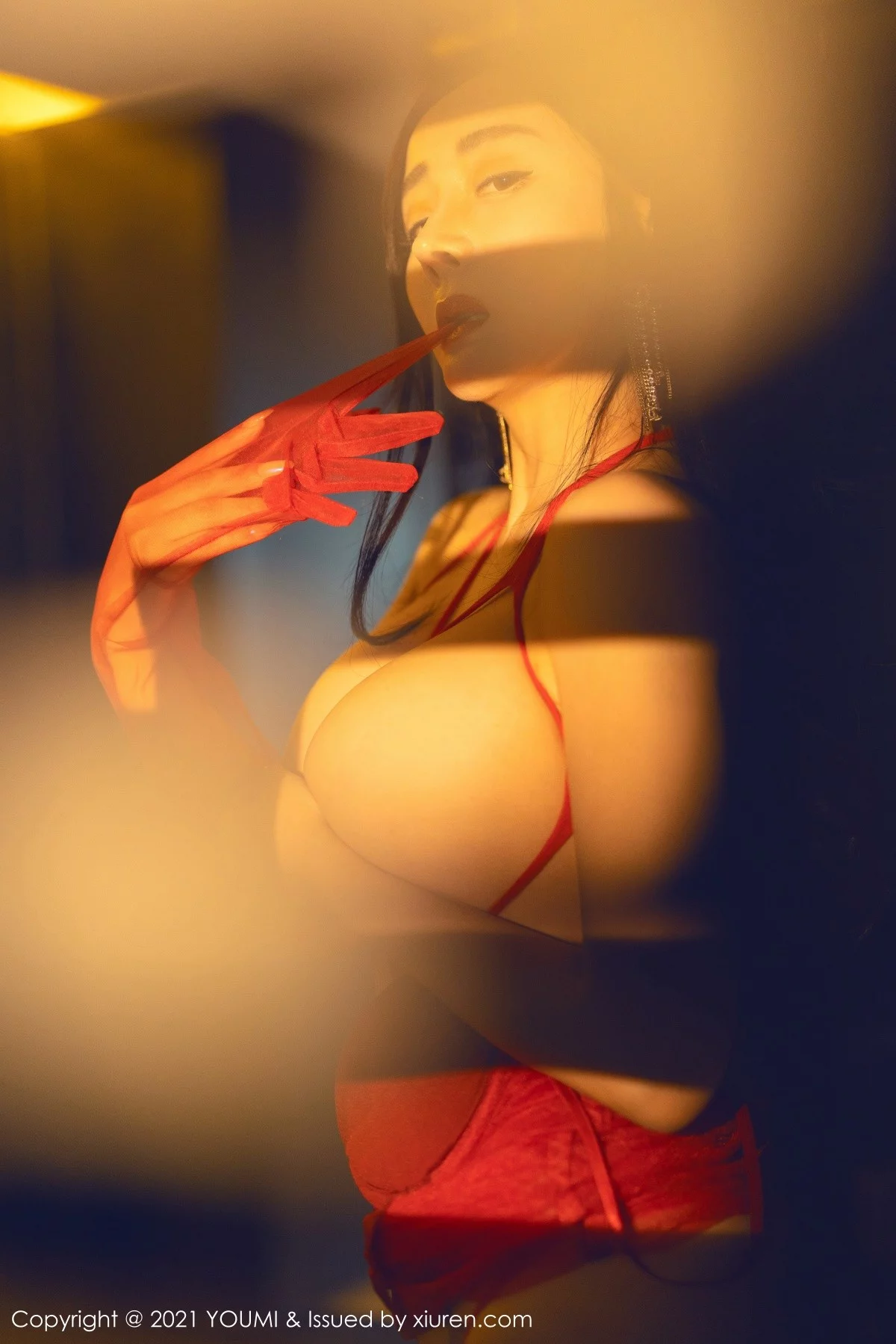 Xrmnw.Vip_允爾_合集 Xrmnw.Vip_允爾_写真