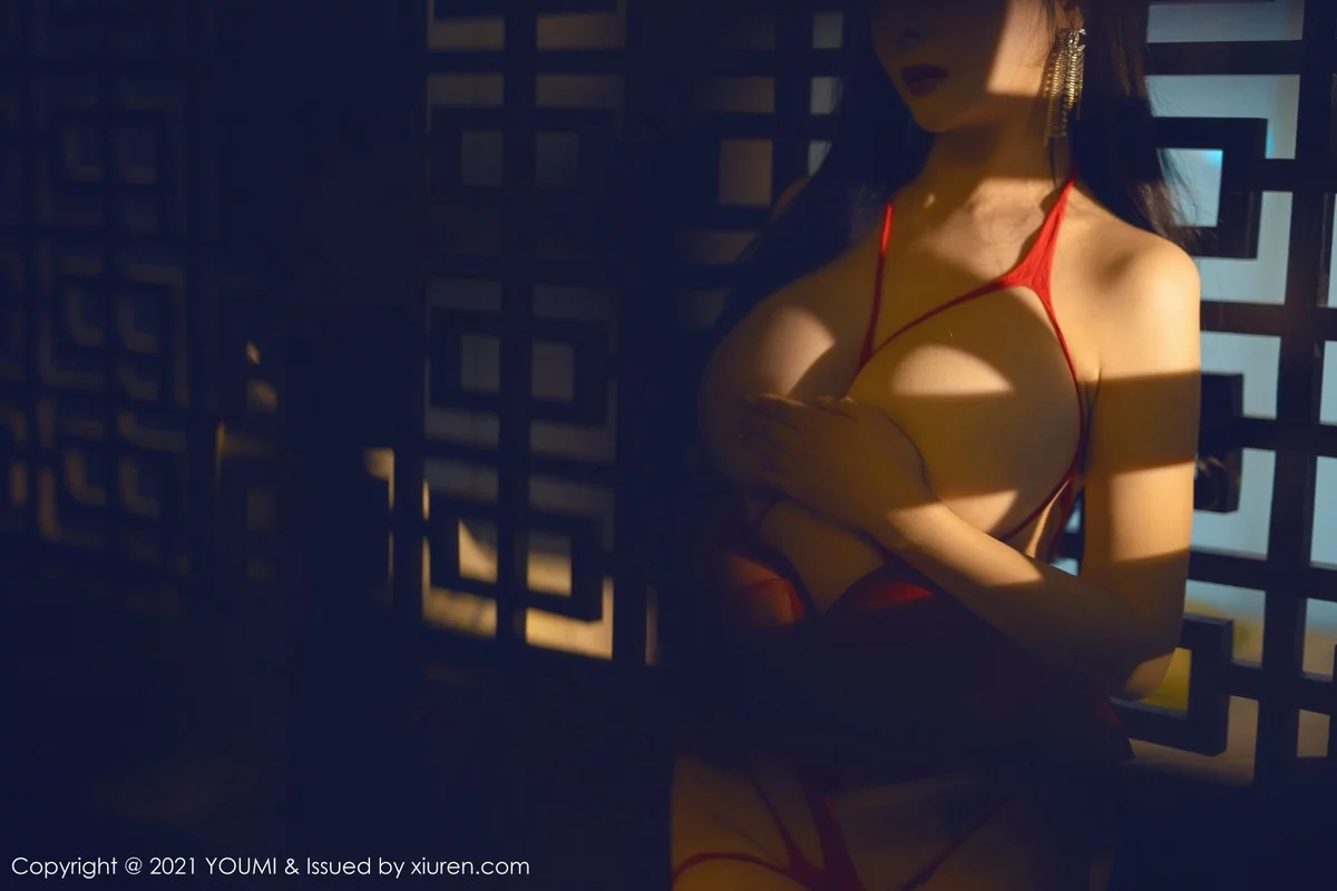 Xrmnw.Vip_允爾_合集 Xrmnw.Vip_允爾_写真