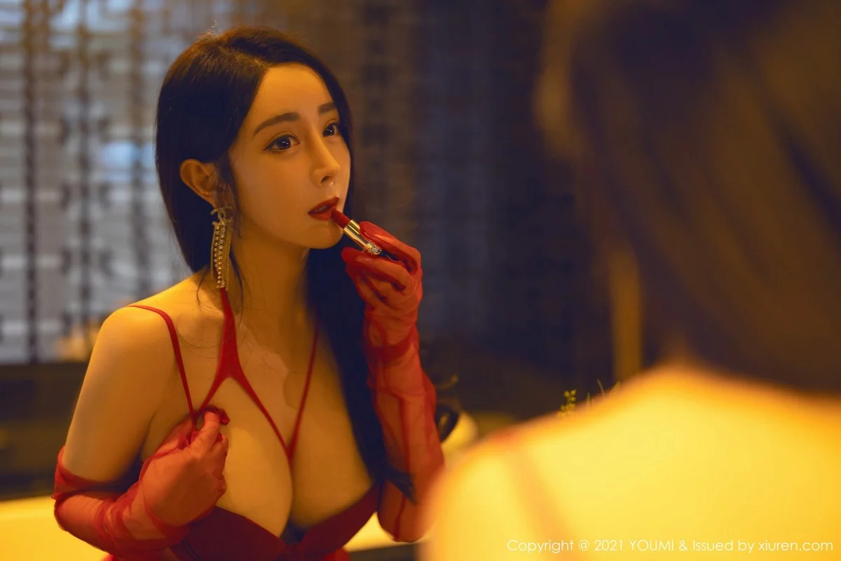 Xrmnw.Vip_允爾_合集 Xrmnw.Vip_允爾_写真