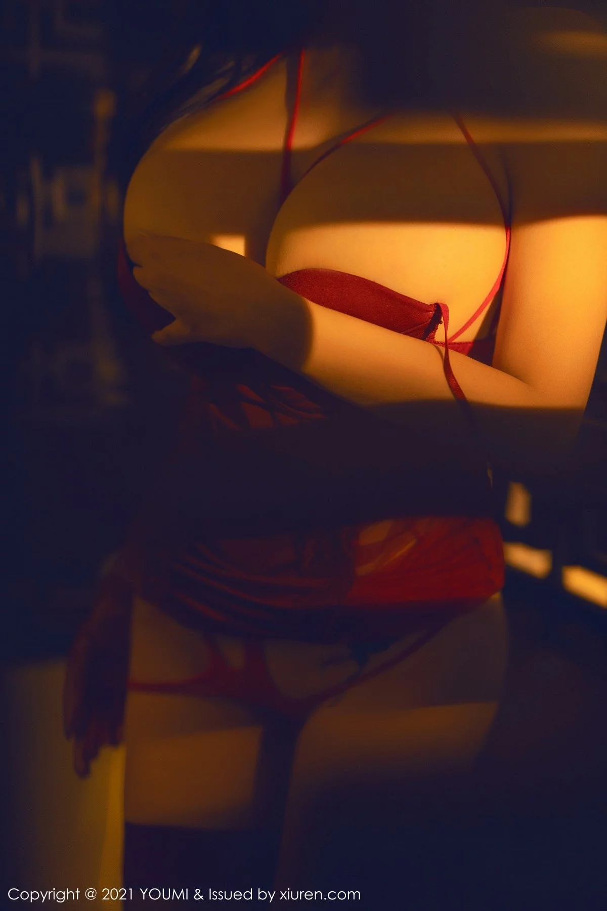 Xrmnw.Vip_允爾_合集 Xrmnw.Vip_允爾_写真