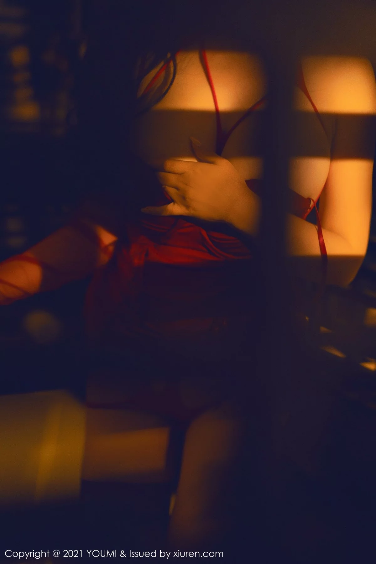 Xrmnw.Vip_允爾_合集 Xrmnw.Vip_允爾_写真