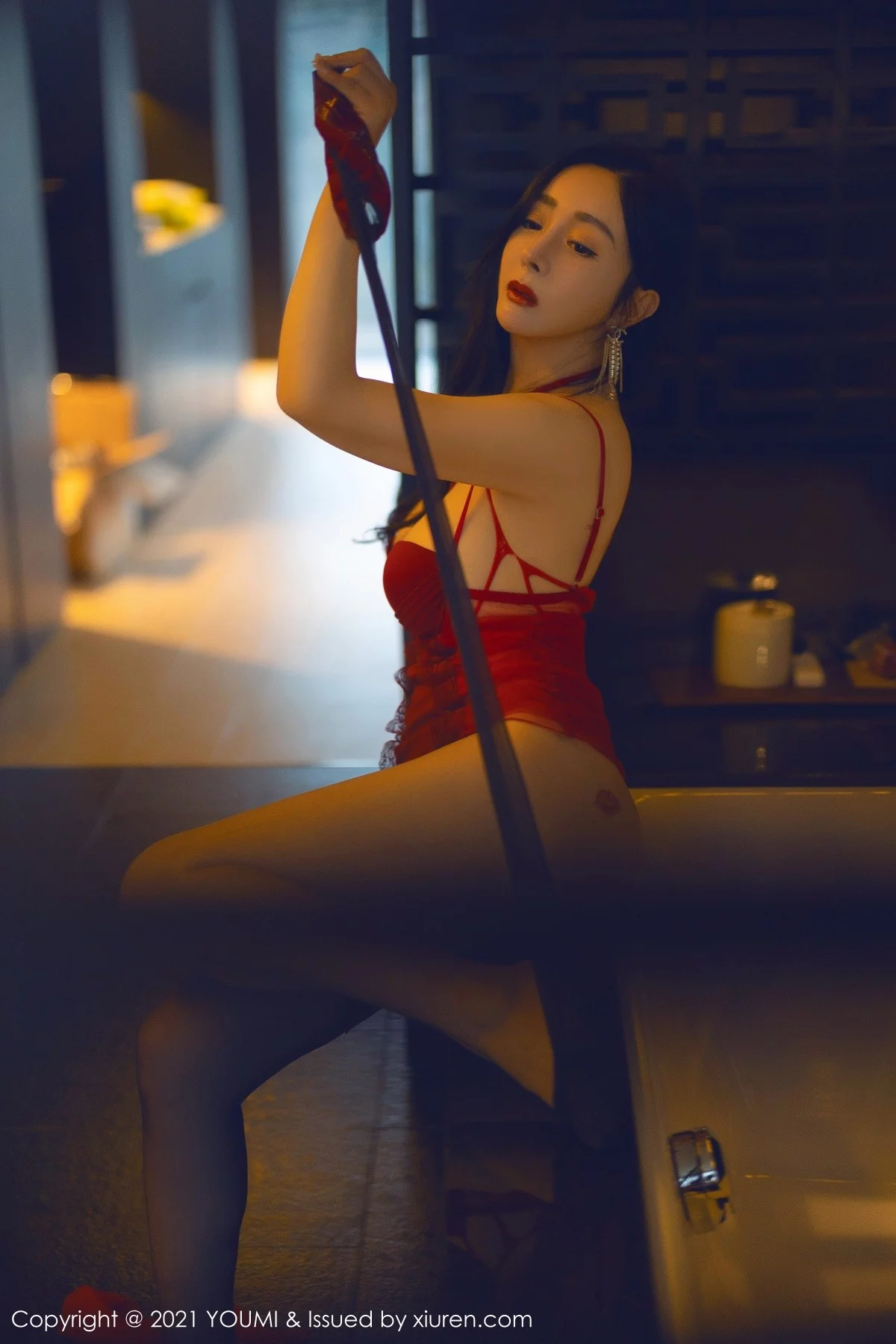 Xrmnw.Vip_允爾_合集 Xrmnw.Vip_允爾_写真