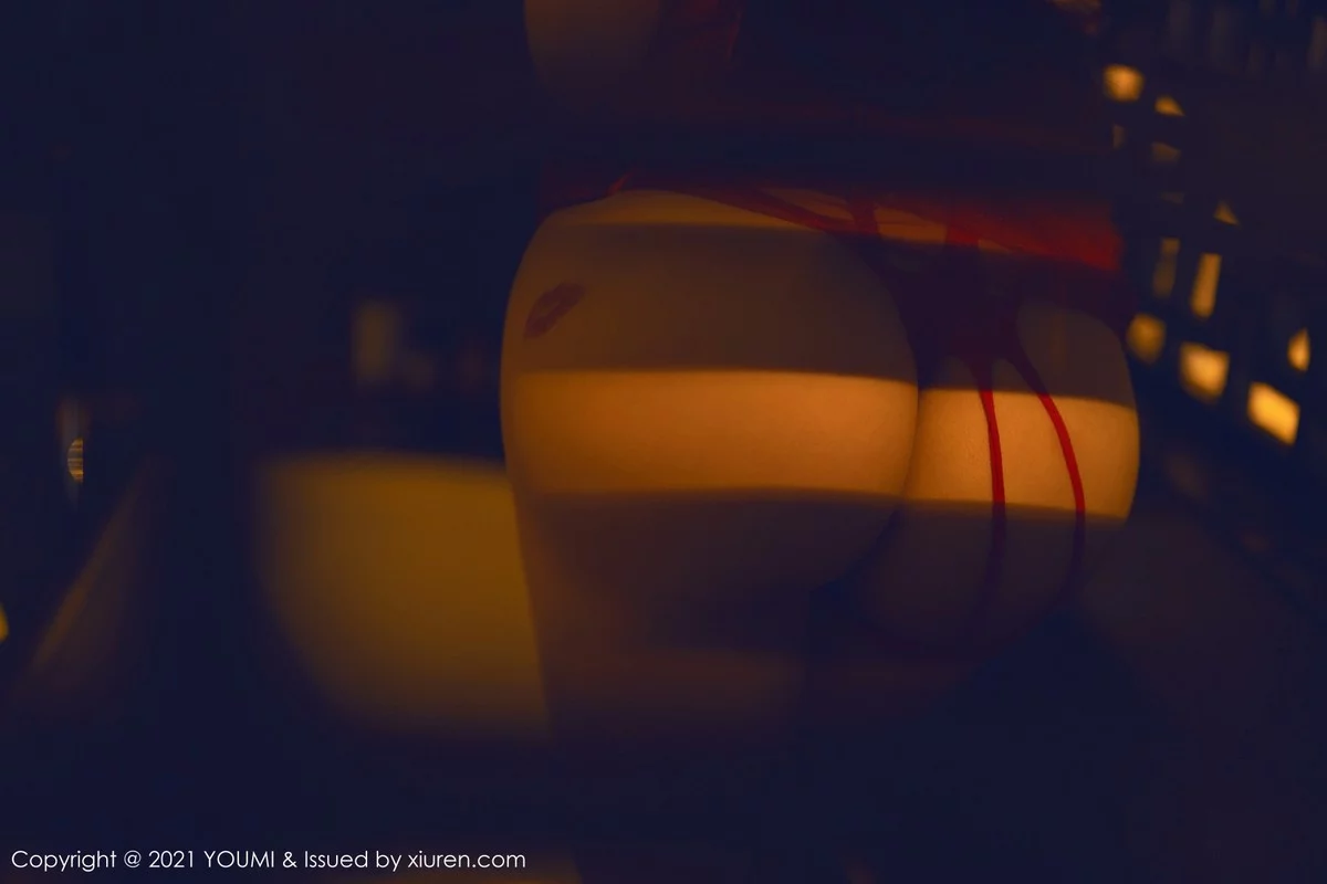 Xrmnw.Vip_允爾_合集 Xrmnw.Vip_允爾_写真