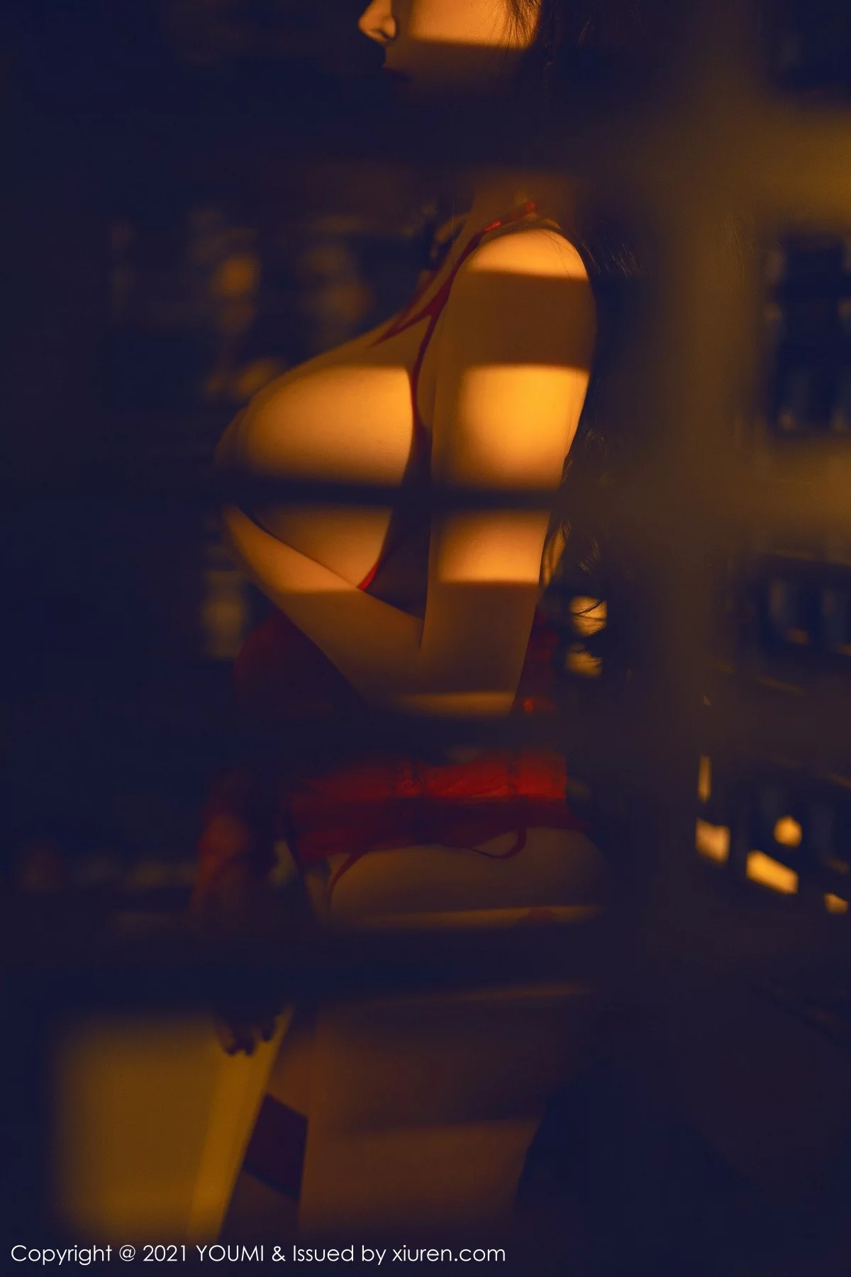 Xrmnw.Vip_允爾_合集 Xrmnw.Vip_允爾_写真