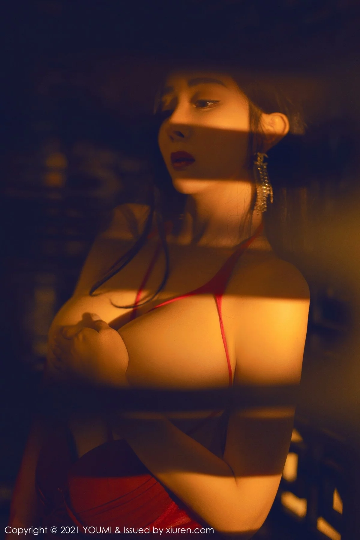 Xrmnw.Vip_允爾_合集 Xrmnw.Vip_允爾_写真