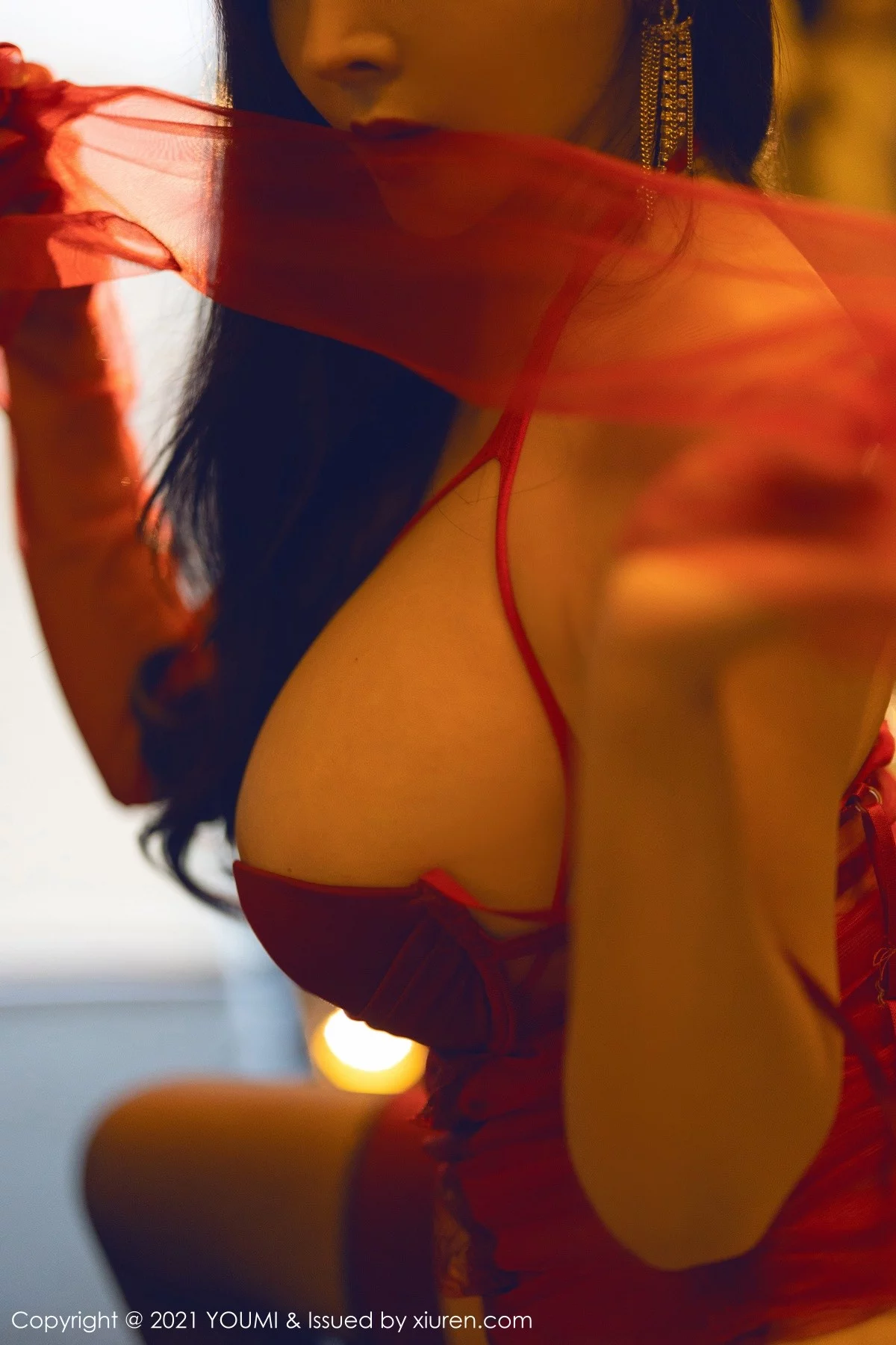 Xrmnw.Vip_允爾_合集 Xrmnw.Vip_允爾_写真