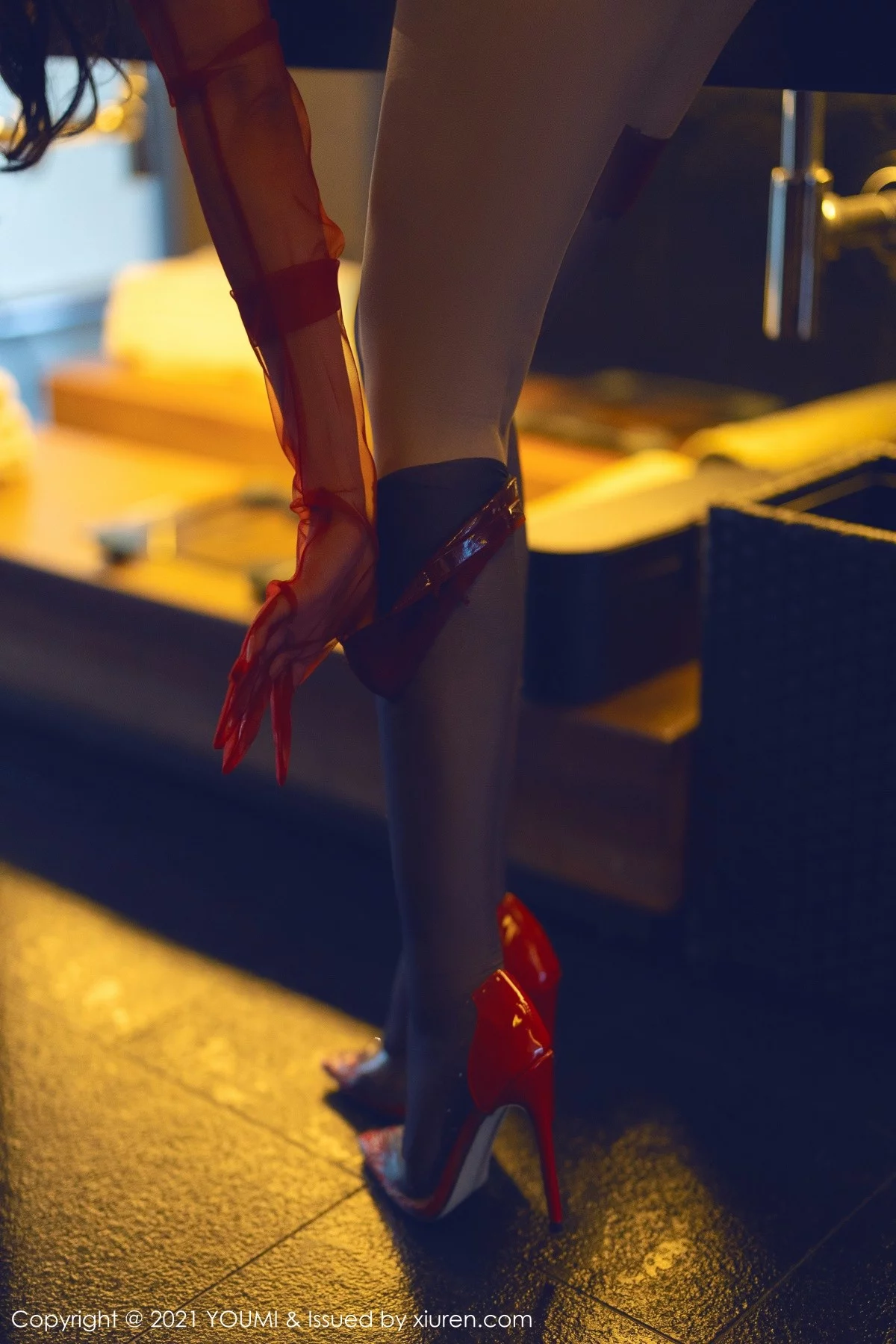 Xrmnw.Vip_允爾_合集 Xrmnw.Vip_允爾_写真