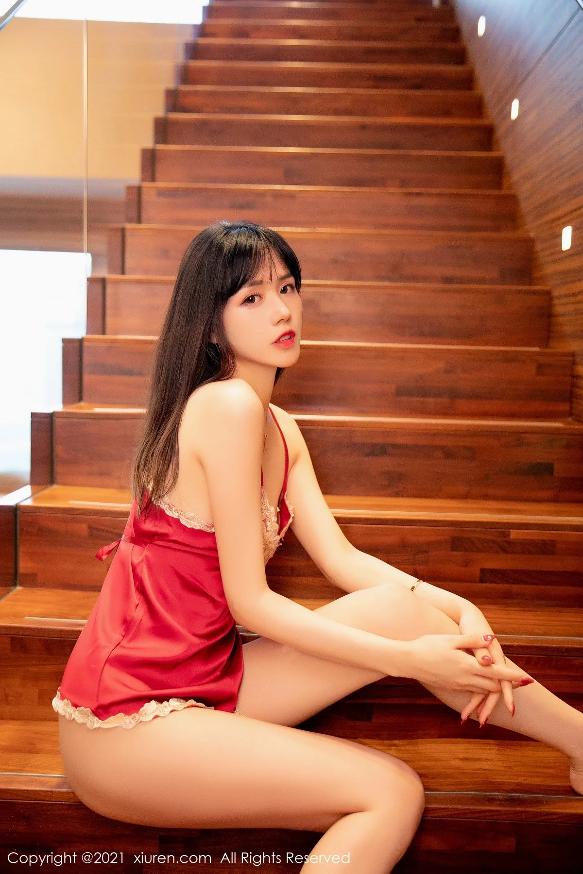 Xrmnw.Vip_柚子_合集 Xrmnw.Vip_柚子_写真