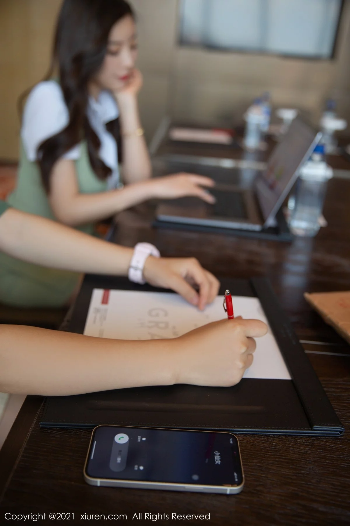 Xrmnw.Vip_杨晨晨_合集 Xrmnw.Vip_杨晨晨_写真