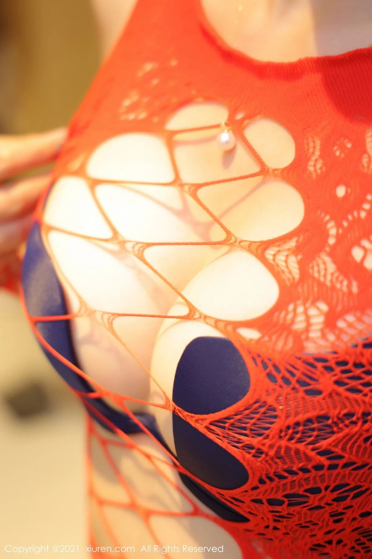 Xrmnw.Vip_周慕汐_写真