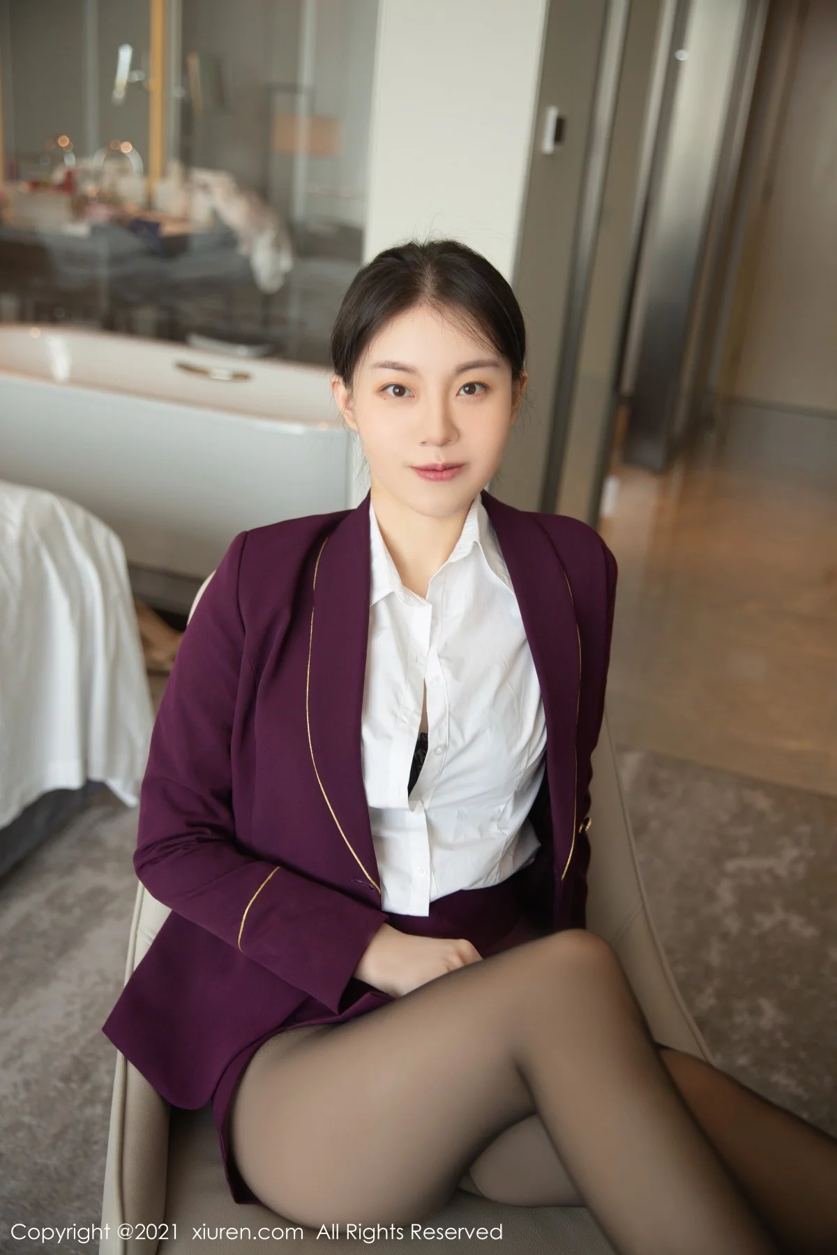 Xrmnw.Vip_一颗甜蛋黄_合集 Xrmnw.Vip_一颗甜蛋黄_写真