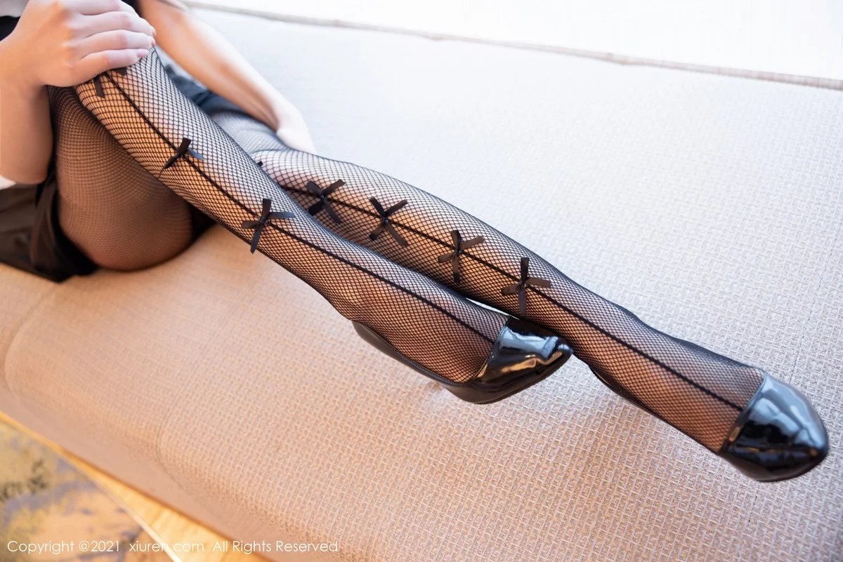 Xrmnw.Vip_媛媛酱_合集 Xrmnw.Vip_媛媛酱_写真