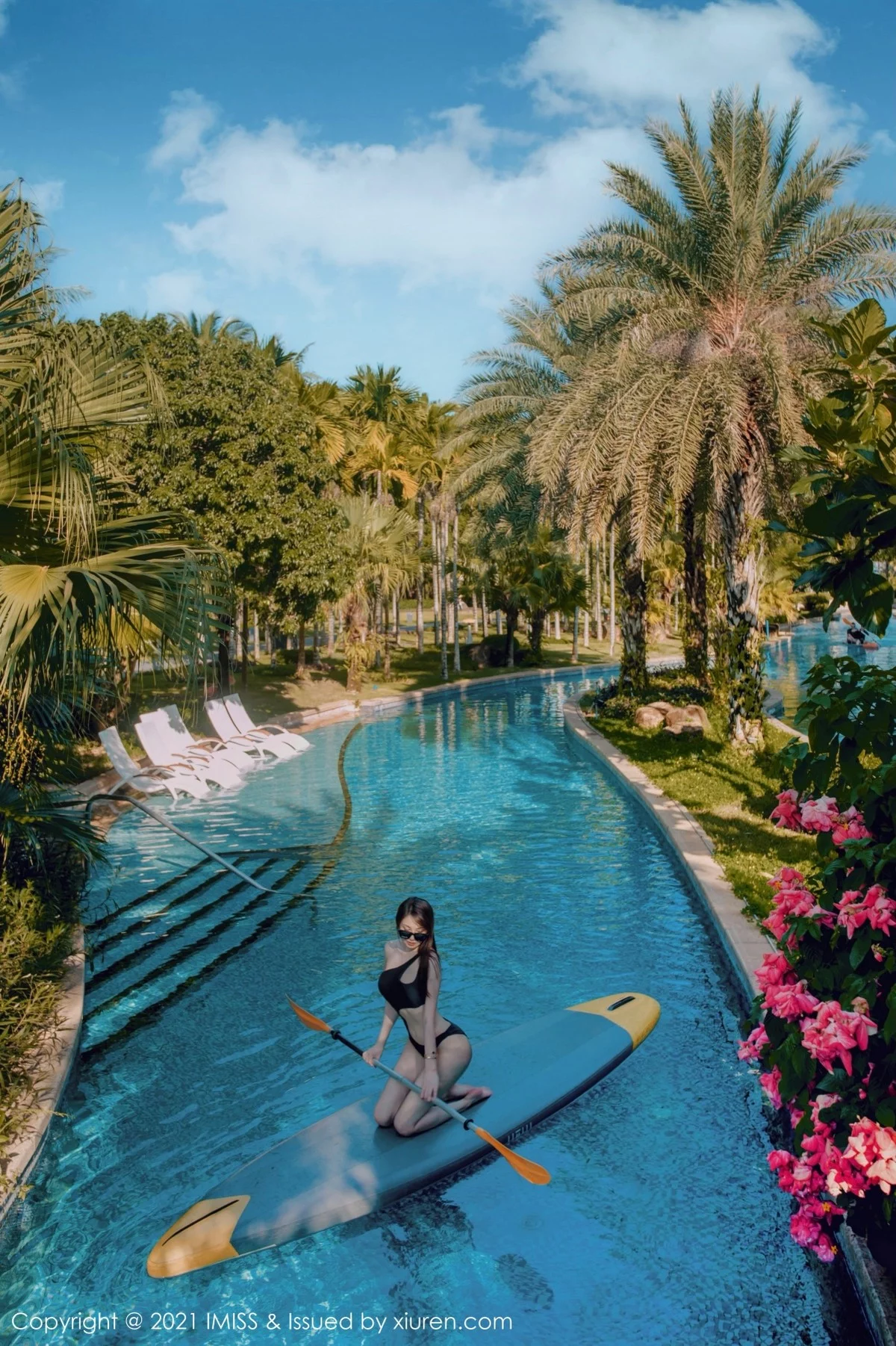 Xrmnw.Vip_刘奕宁_合集 Xrmnw.Vip_刘奕宁_写真