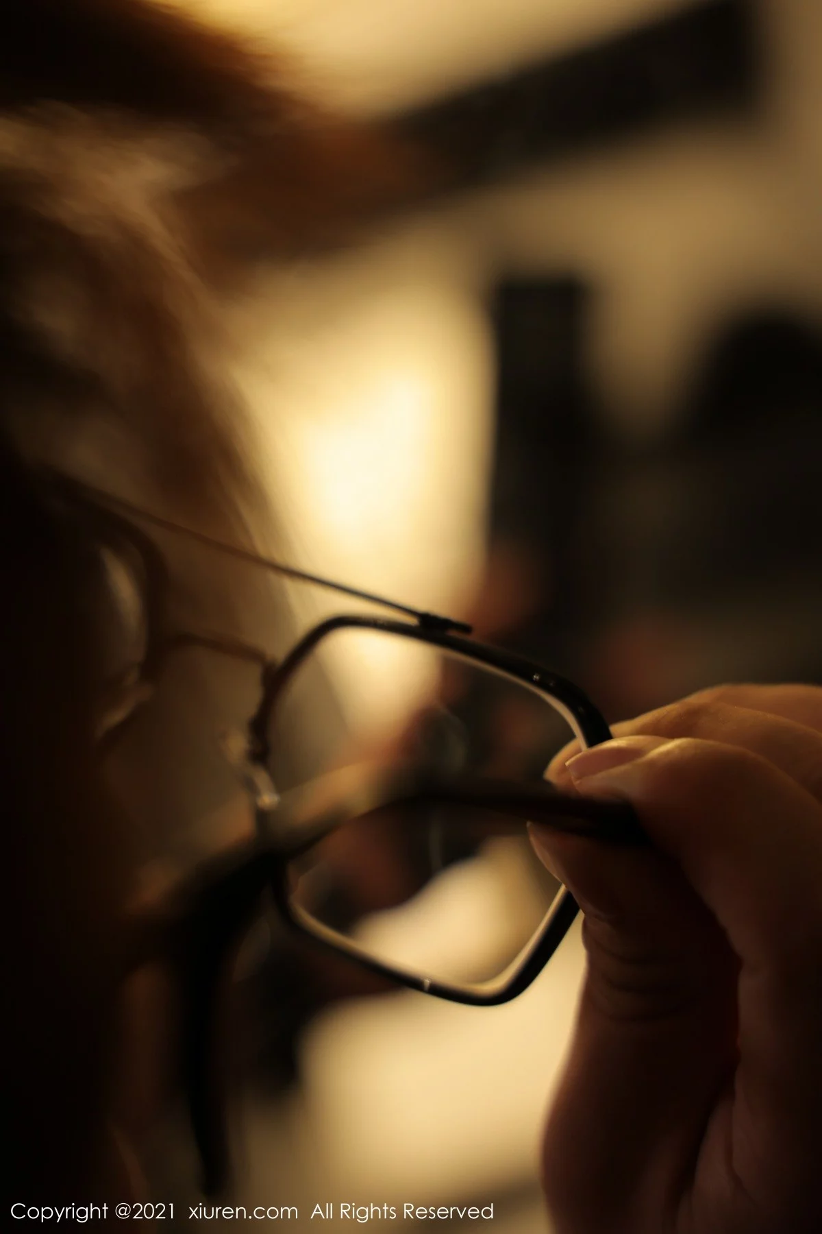 Xrmnw.Vip_宝宝_合集 Xrmnw.Vip_宝宝_写真