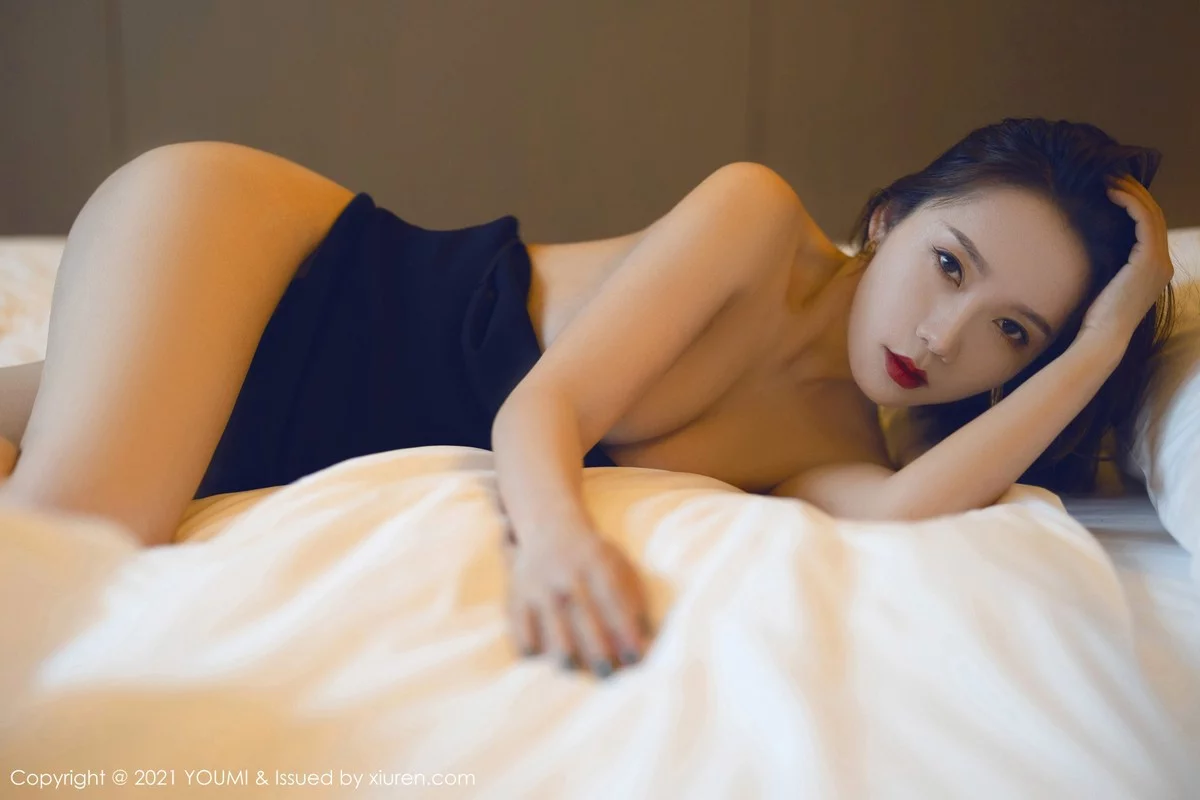 Xrmnw.Vip_艾静香_合集 Xrmnw.Vip_艾静香_写真