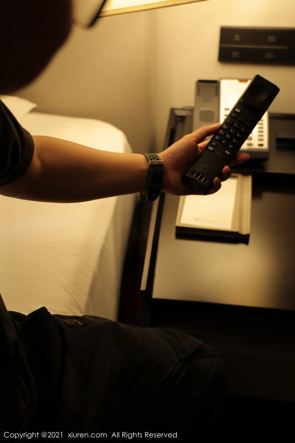 Xrmnw.Vip_宝宝_合集 Xrmnw.Vip_宝宝_写真