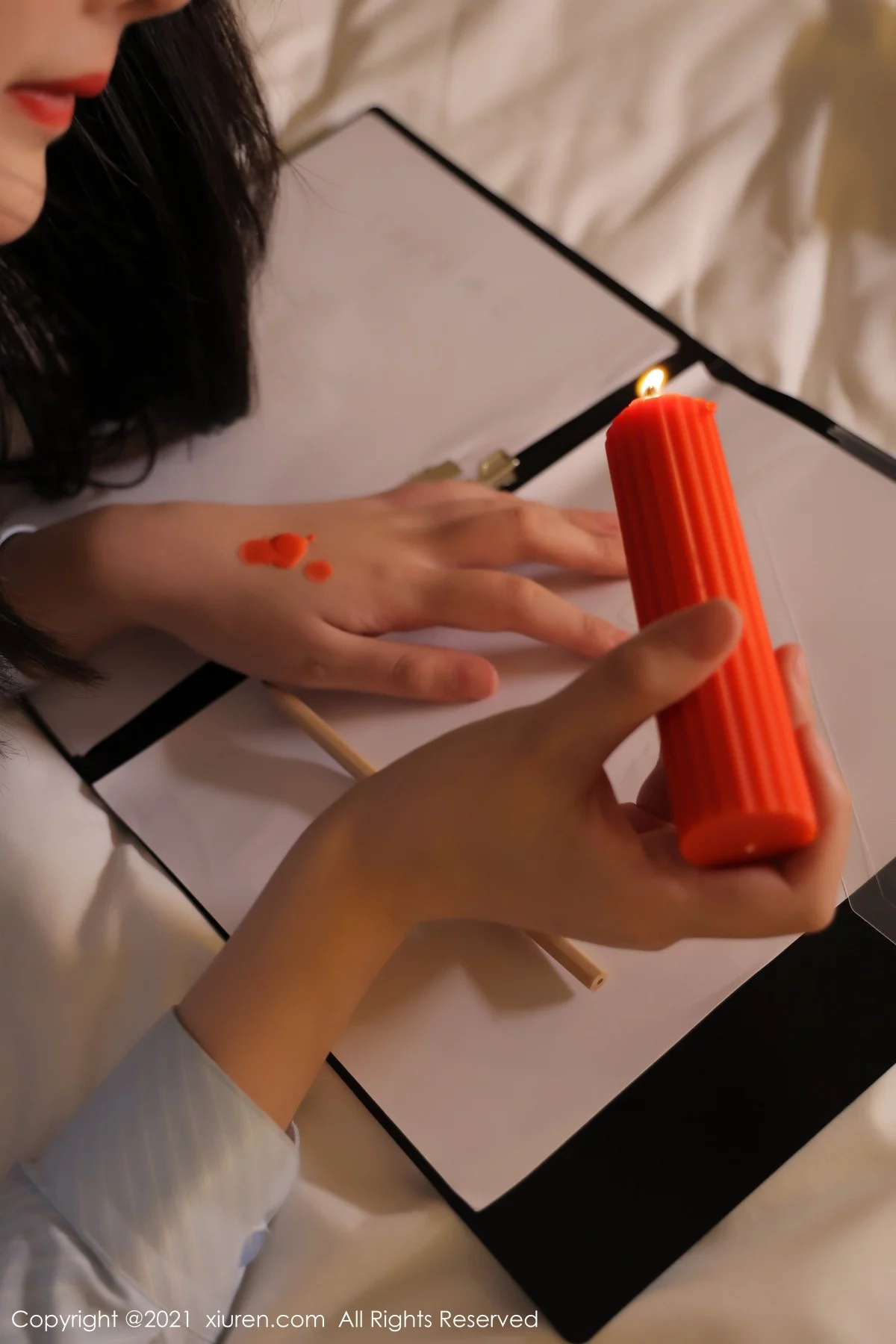 Xrmnw.Vip_宝宝_写真