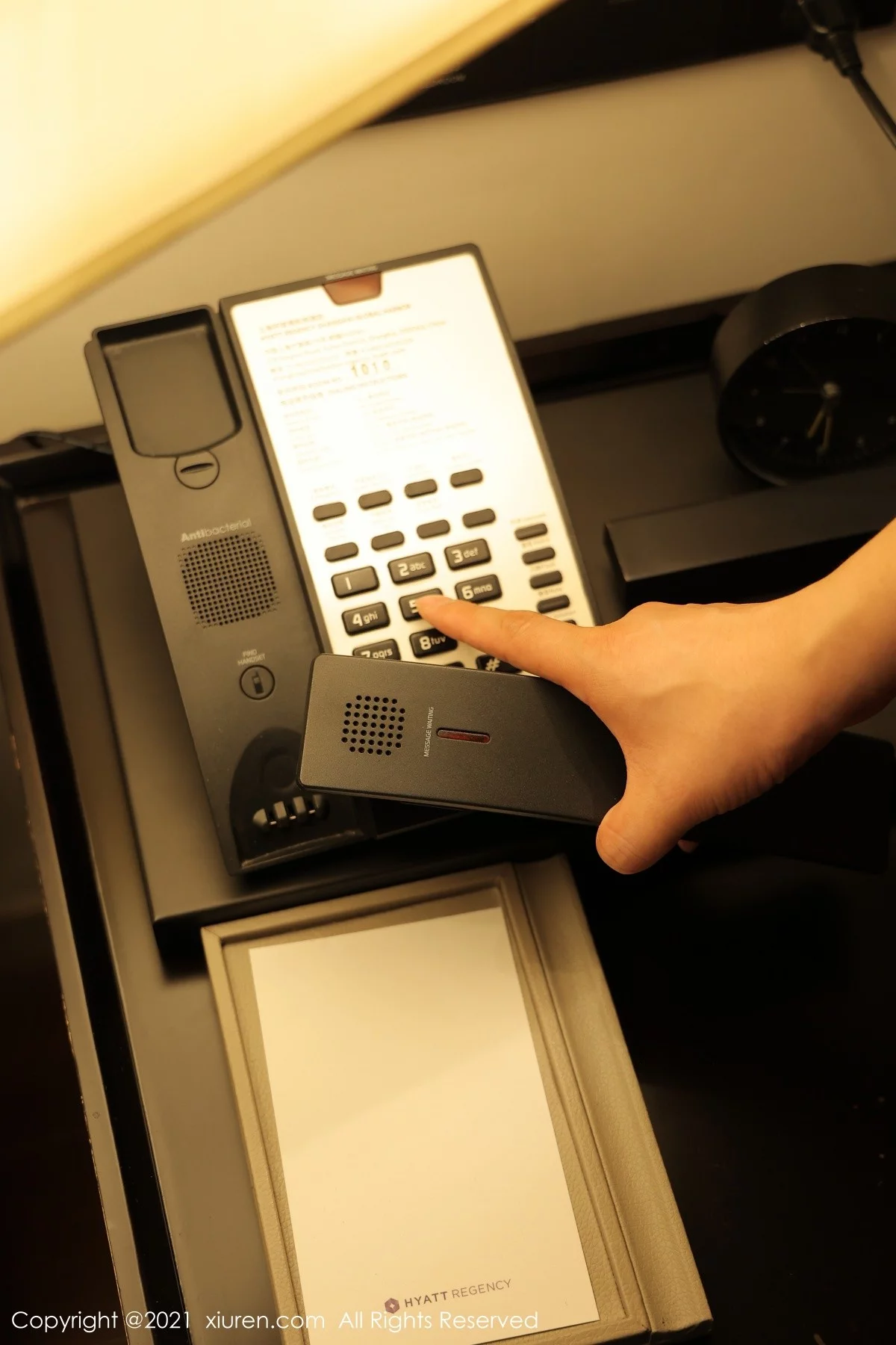 Xrmnw.Vip_宝宝_合集 Xrmnw.Vip_宝宝_写真