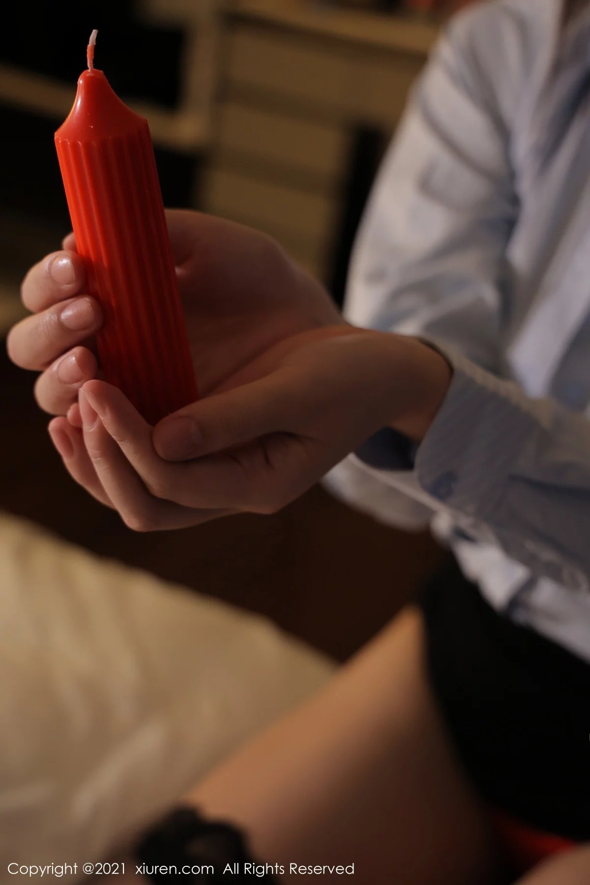 Xrmnw.Vip_宝宝_合集 Xrmnw.Vip_宝宝_写真