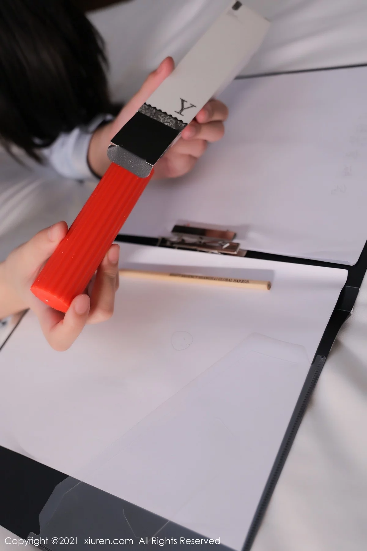 Xrmnw.Vip_宝宝_合集 Xrmnw.Vip_宝宝_写真